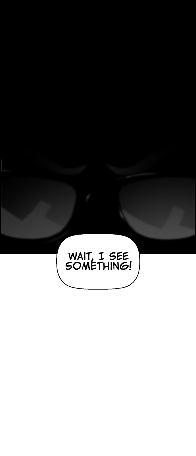 Read Terror Man ENGLISH Manga Online