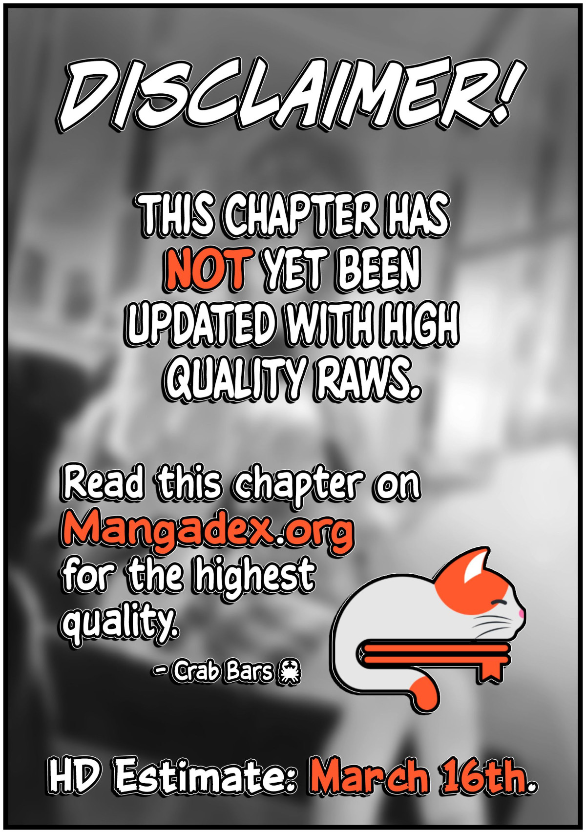 Read The Angel Next Door Spoils Me Rotten_ After the Rain ENGLISH Manga Online