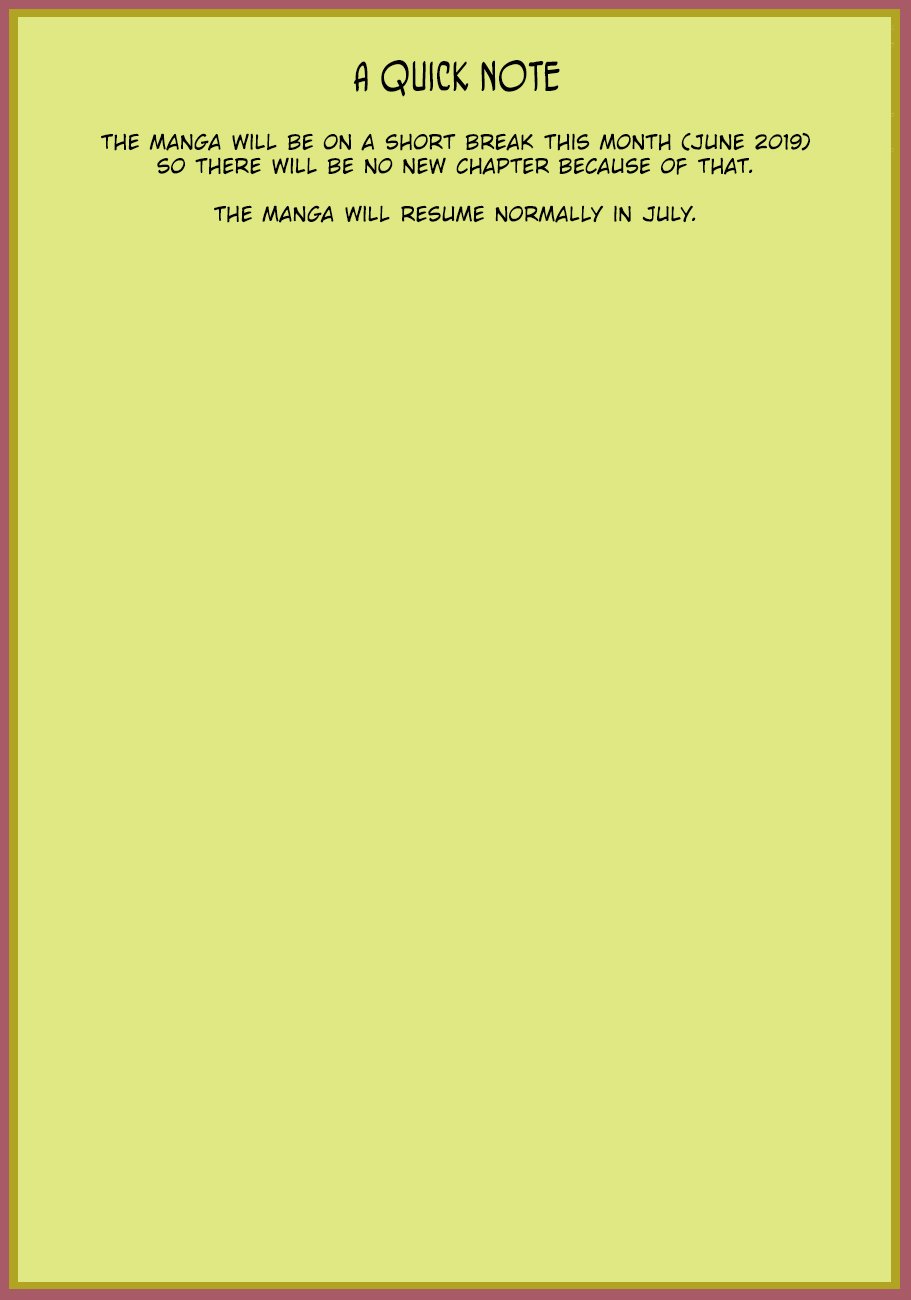 Read The Apothecary Diaries ENGLISH Manga Online