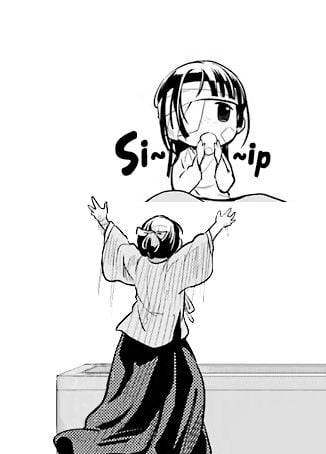 Read The Apothecary Diaries ENGLISH Manga Online