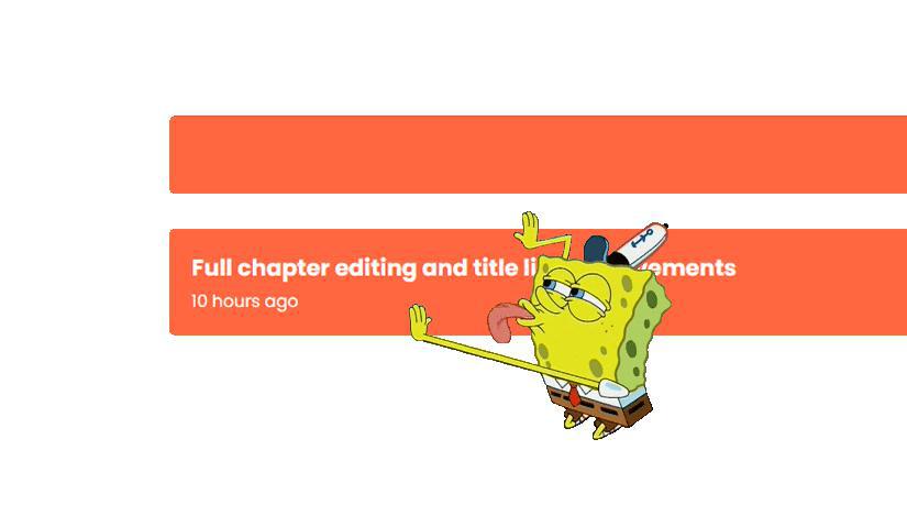 Read The Apothecary Diaries ENGLISH Manga Online