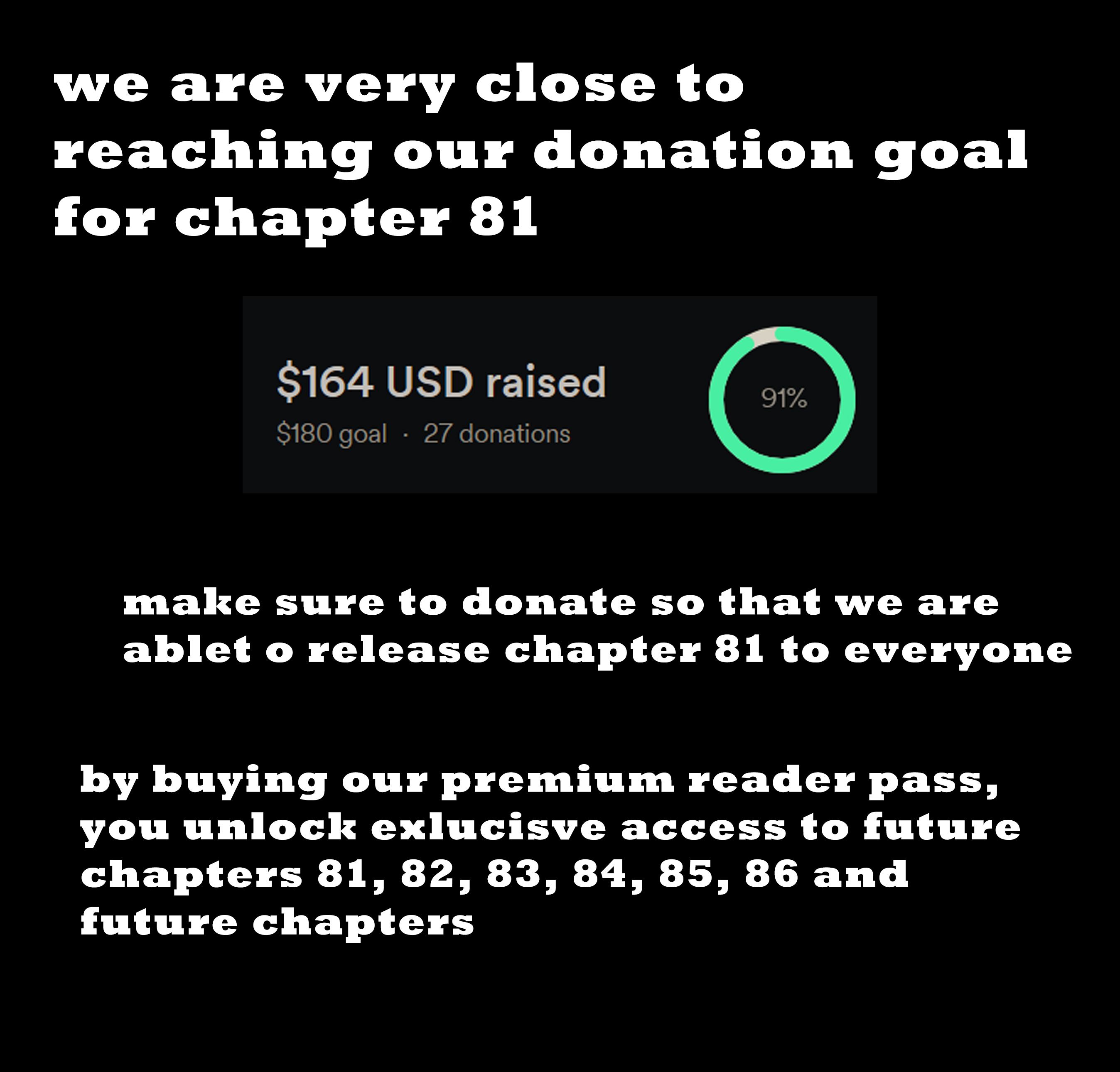 Read The Apothecary Diaries ENGLISH Manga Online