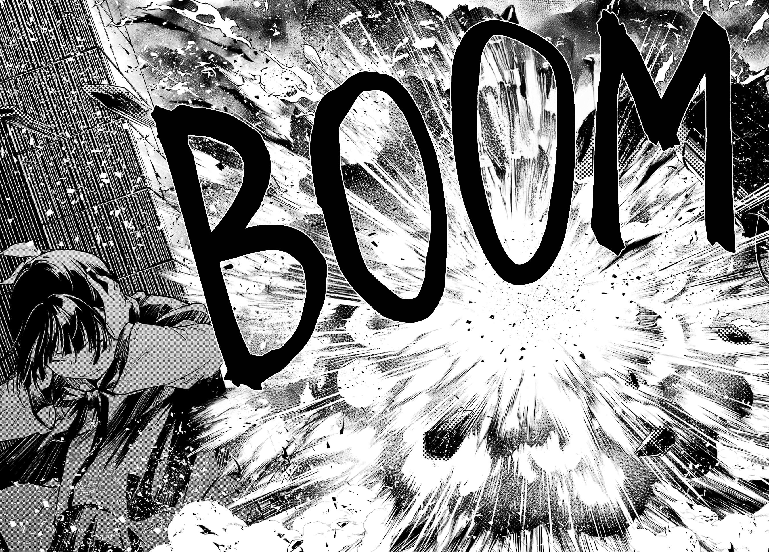 Read The Apothecary Diaries ENGLISH Manga Online