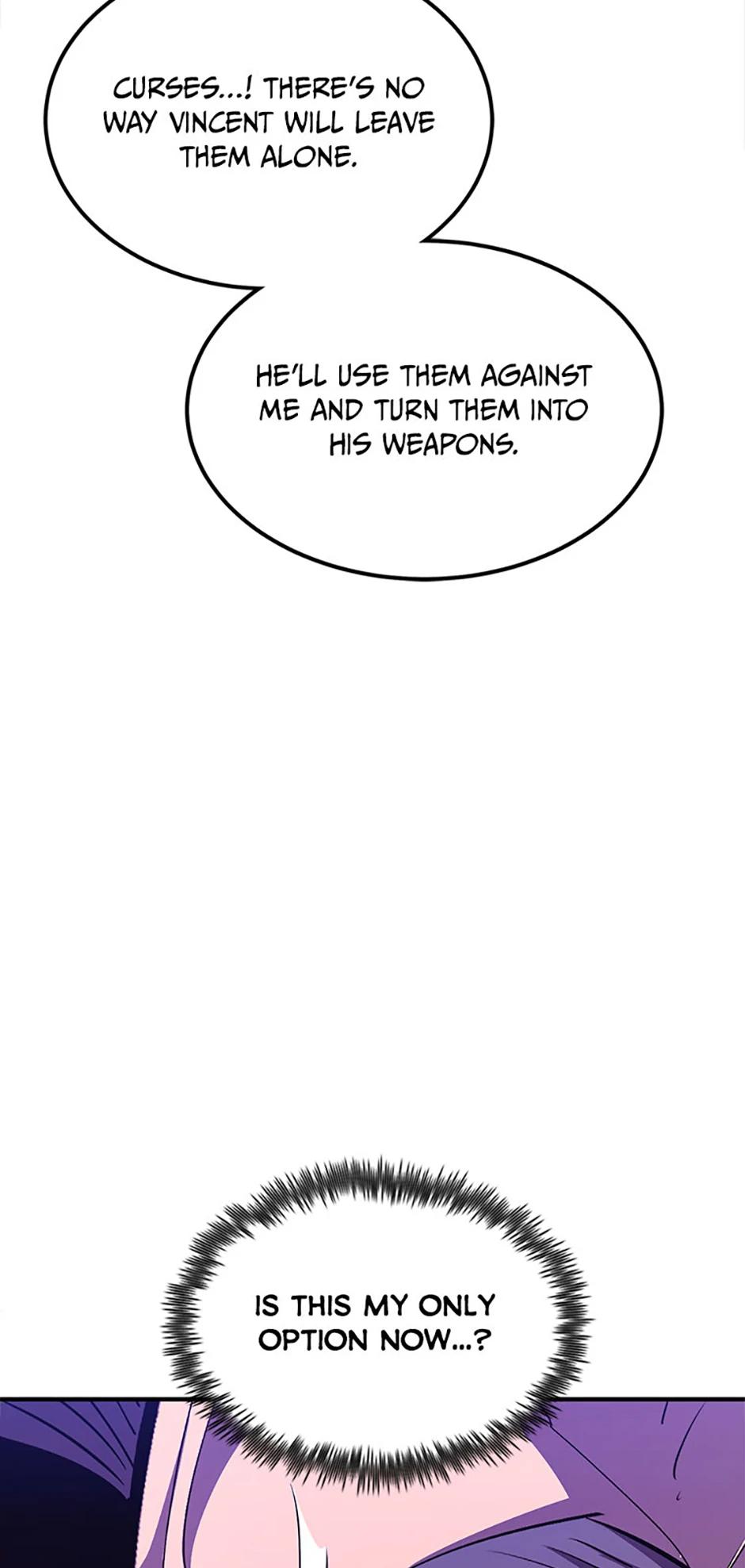 Read The Art of Reincarnation ENGLISH Manga Online