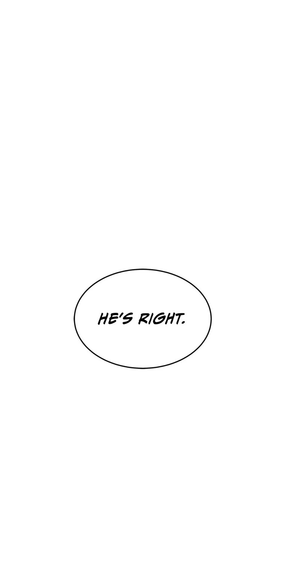 Read The Art of Reincarnation ENGLISH Manga Online