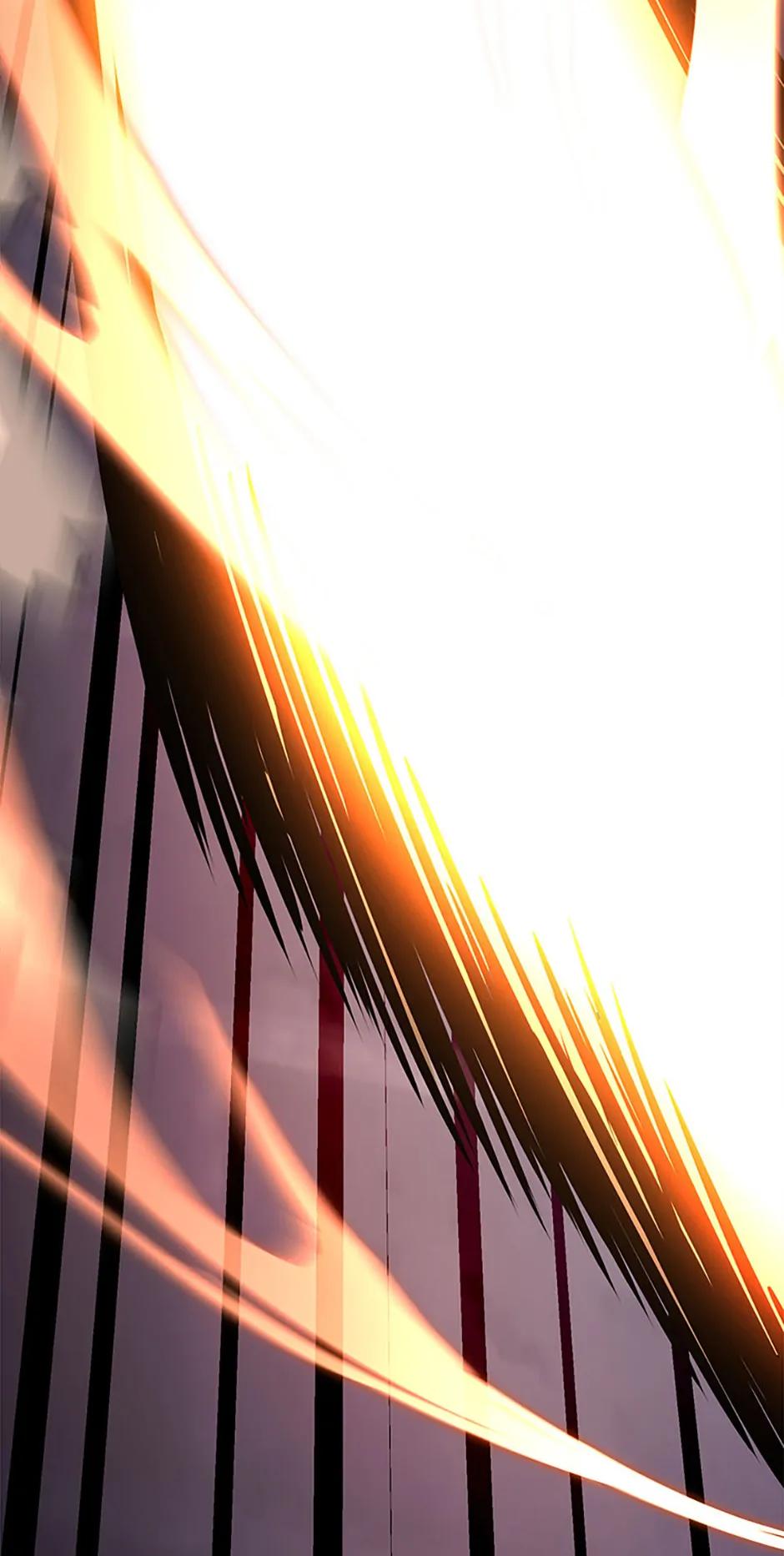 Read The Art of Reincarnation ENGLISH Manga Online