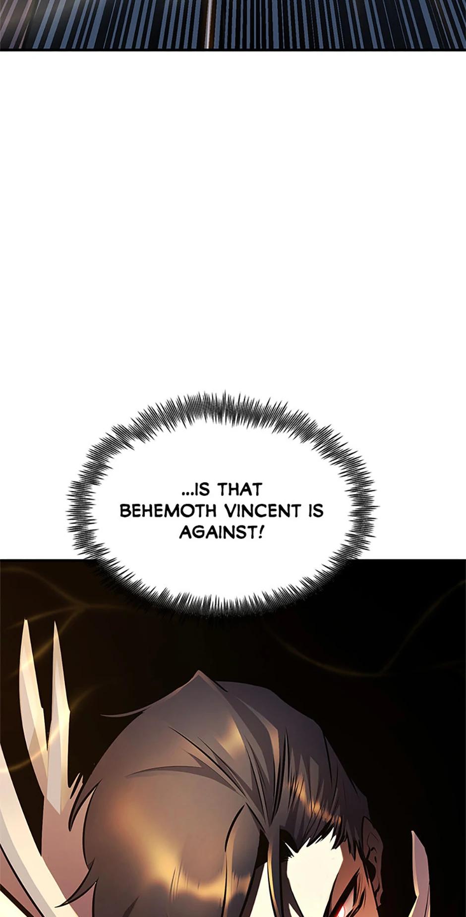 Read The Art of Reincarnation ENGLISH Manga Online