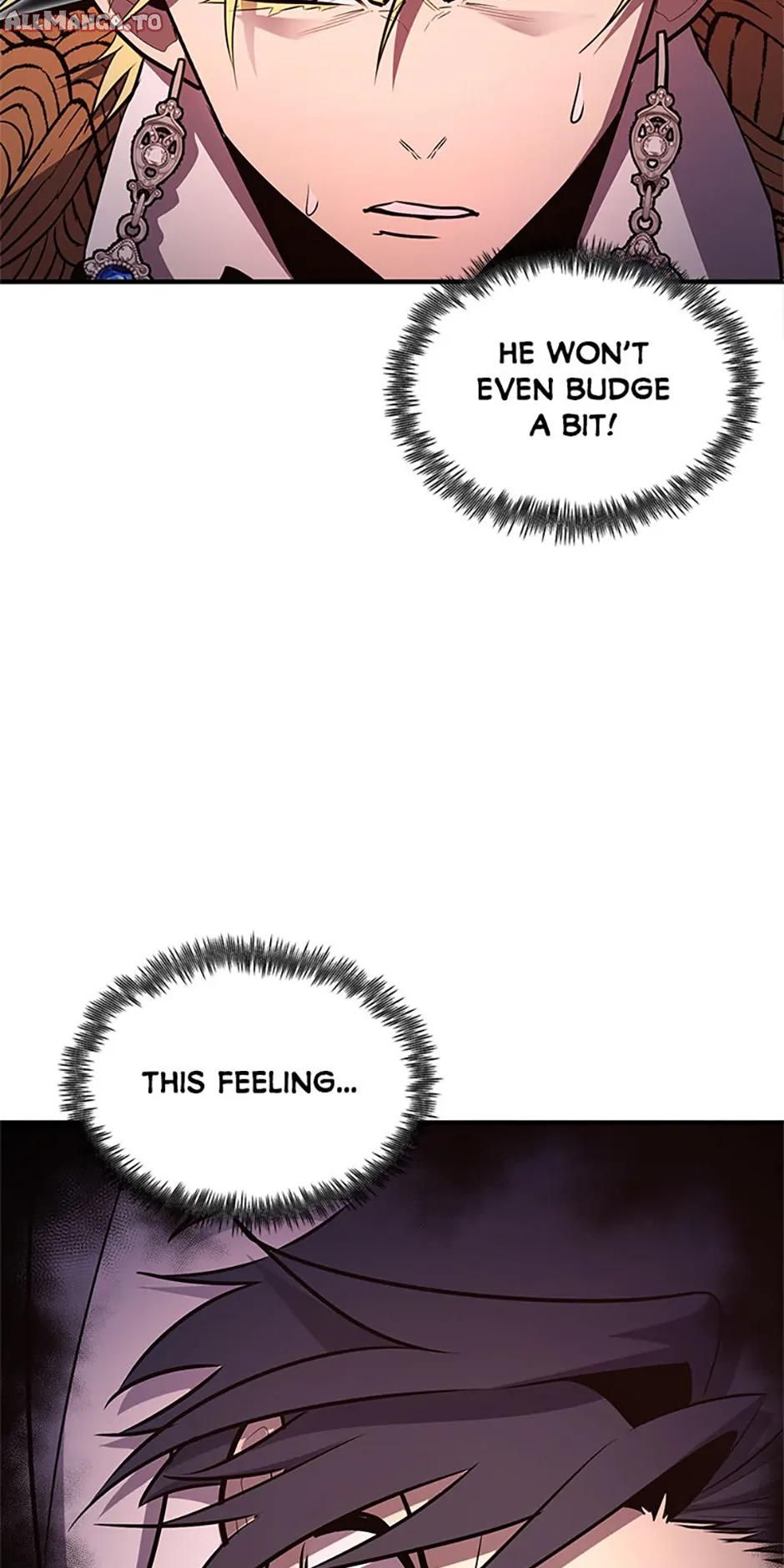 Read The Art of Reincarnation ENGLISH Manga Online