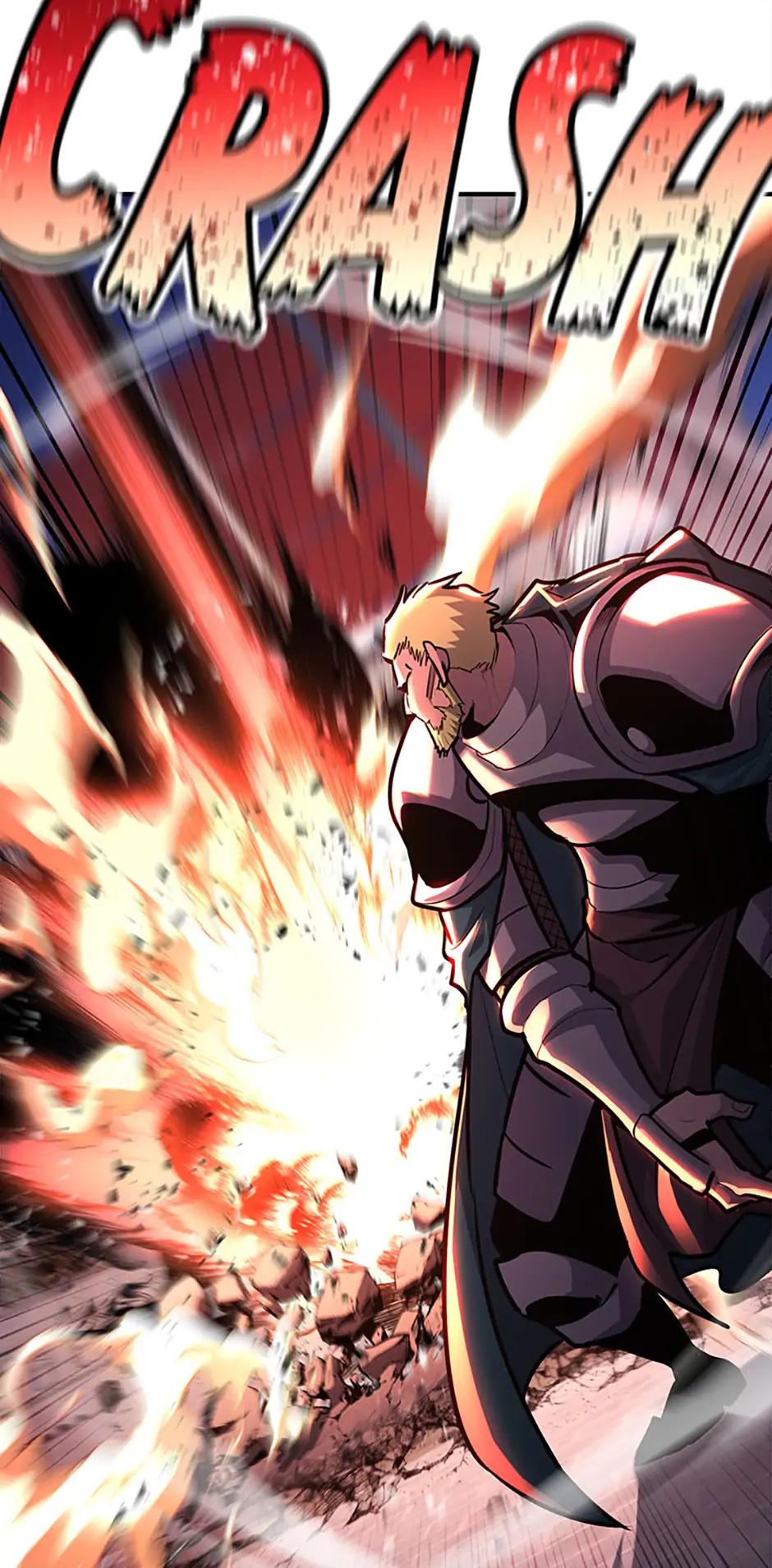 Read The Art of Reincarnation ENGLISH Manga Online