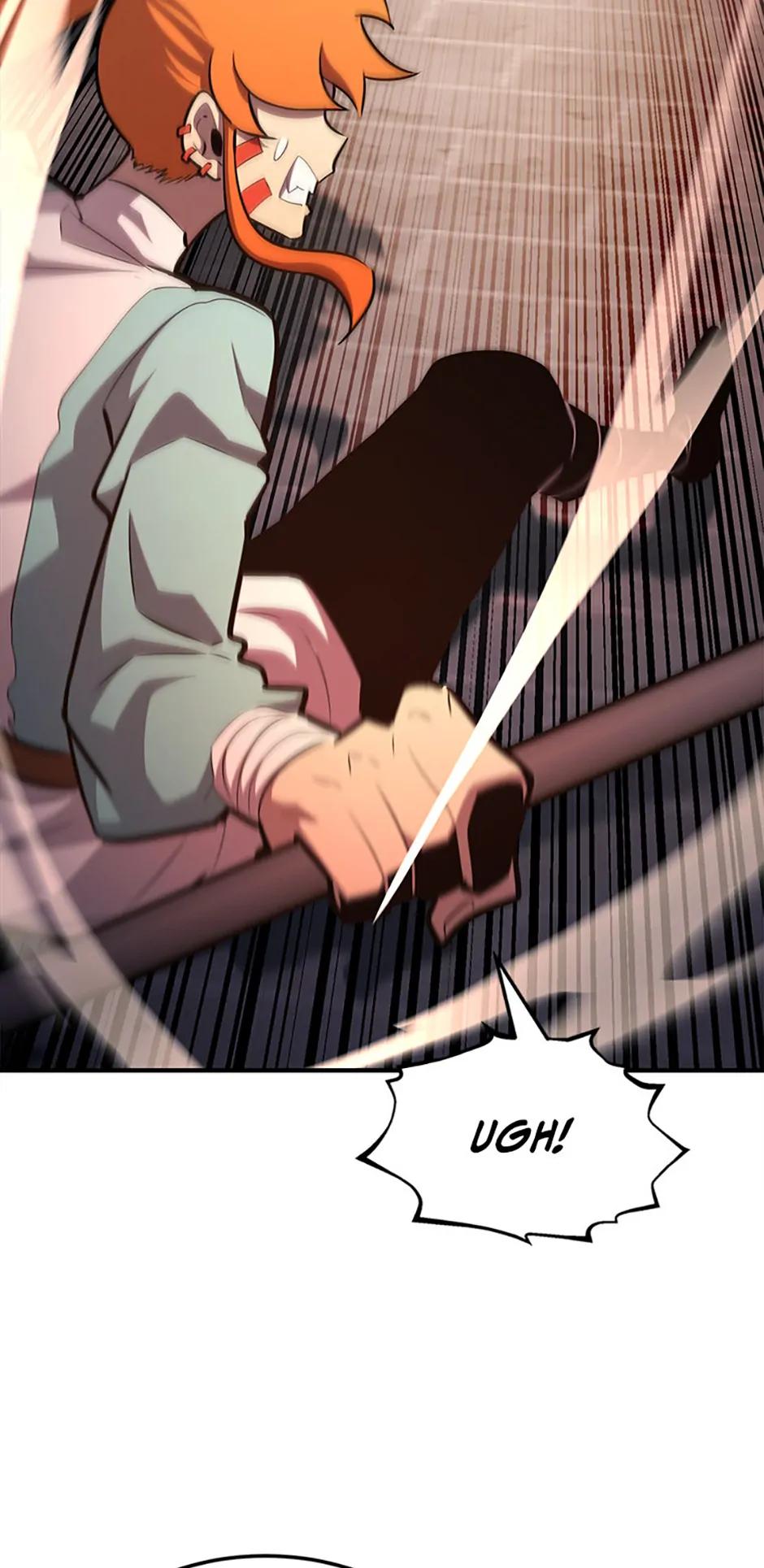 Read The Art of Reincarnation ENGLISH Manga Online