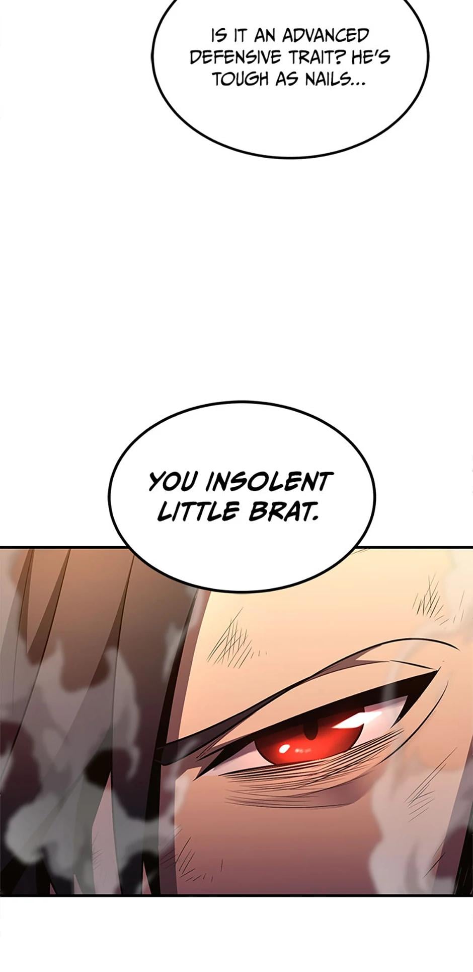 Read The Art of Reincarnation ENGLISH Manga Online