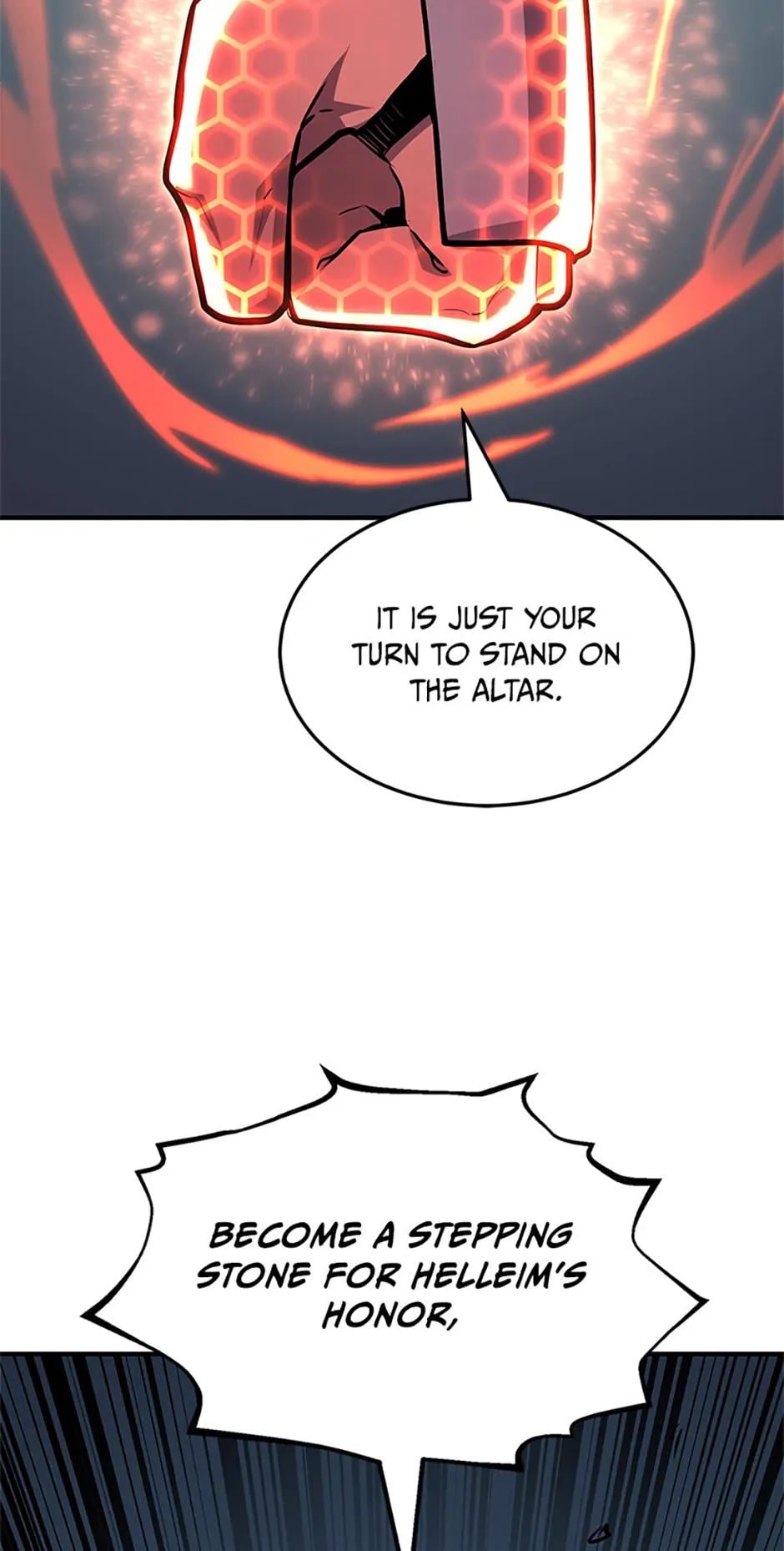 Read The Art of Reincarnation ENGLISH Manga Online