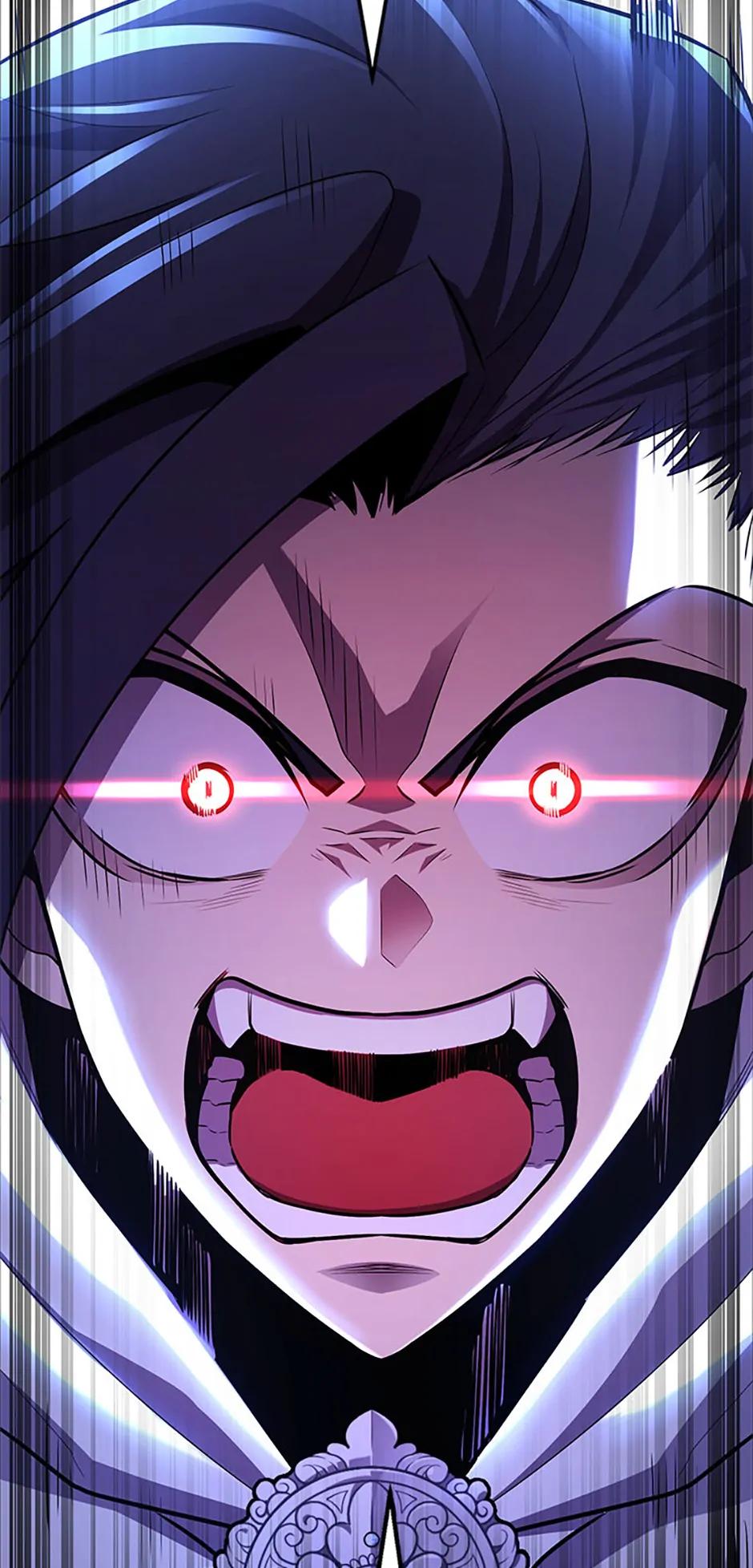 Read The Art of Reincarnation ENGLISH Manga Online