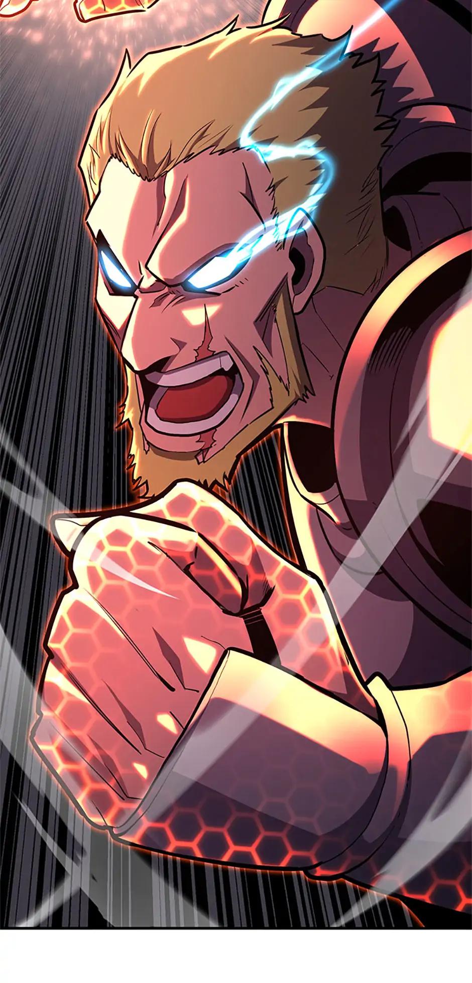 Read The Art of Reincarnation ENGLISH Manga Online