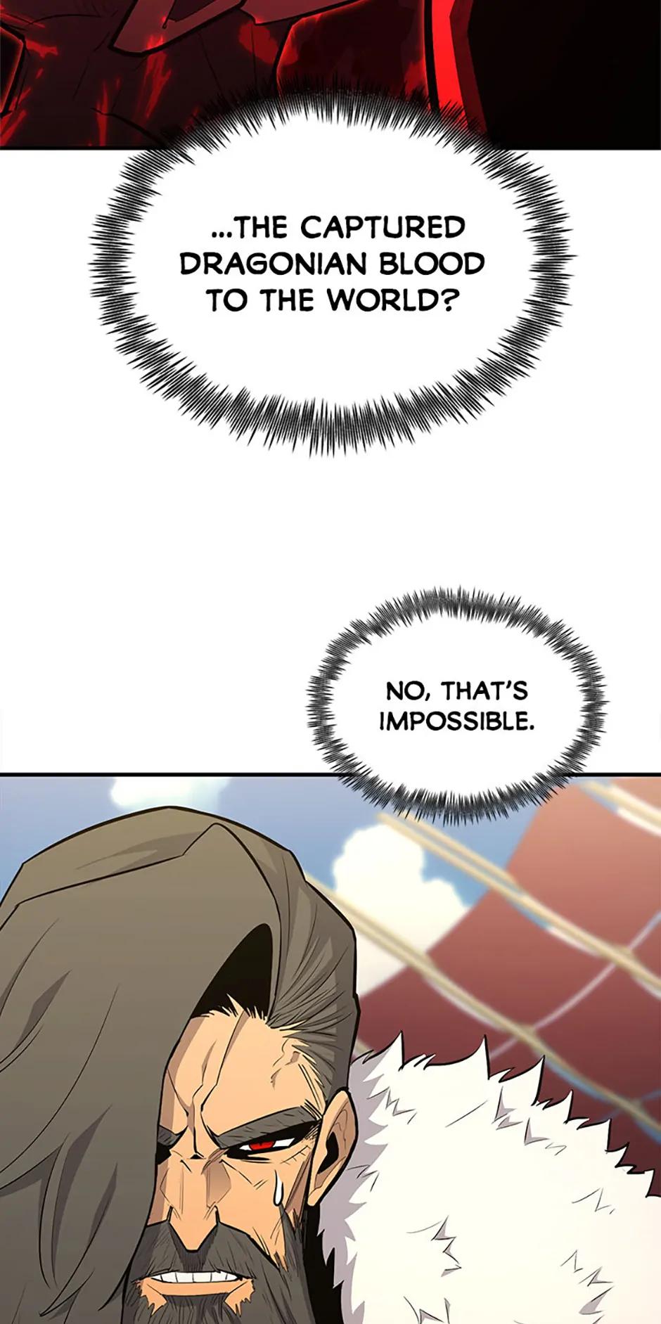 Read The Art of Reincarnation ENGLISH Manga Online