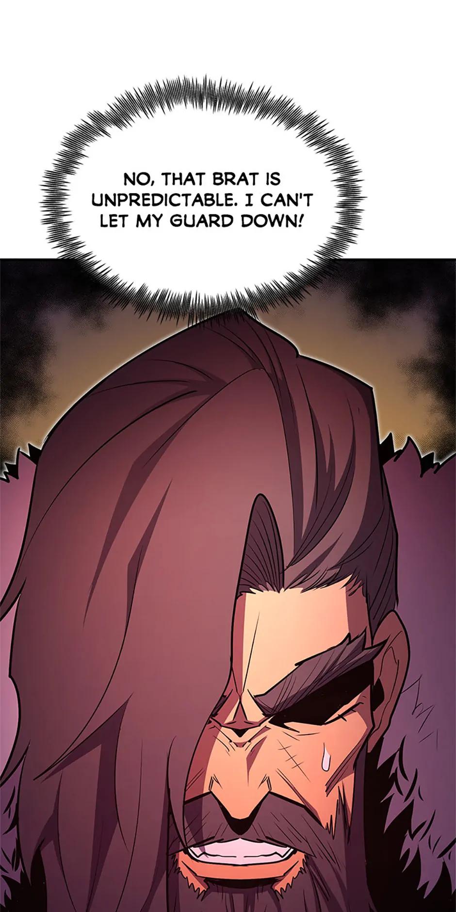 Read The Art of Reincarnation ENGLISH Manga Online