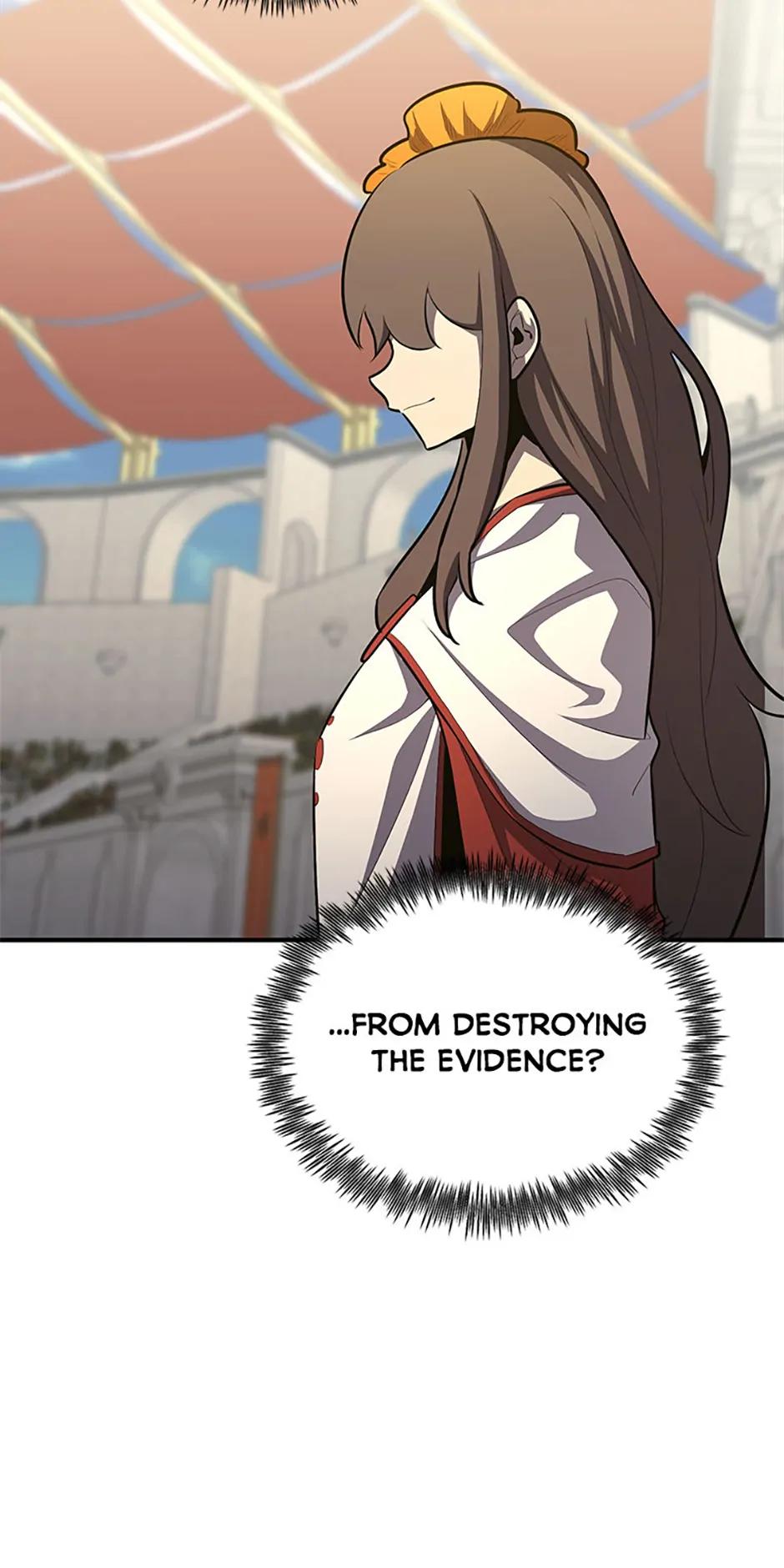 Read The Art of Reincarnation ENGLISH Manga Online