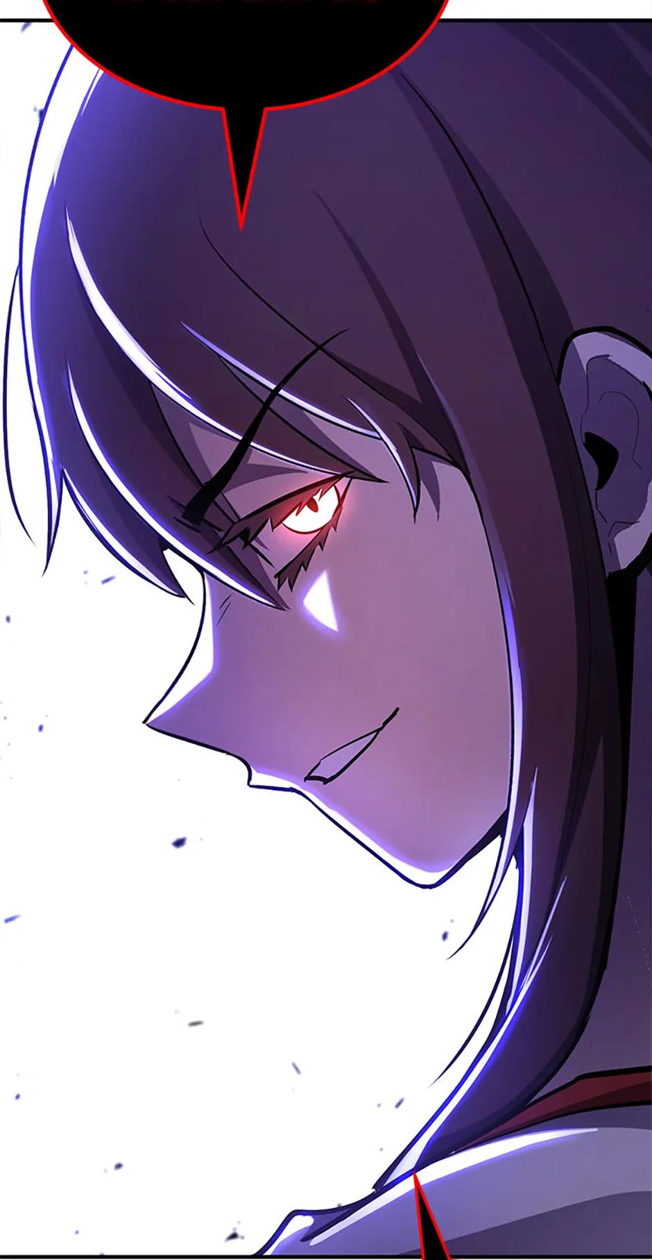 Read The Art of Reincarnation ENGLISH Manga Online