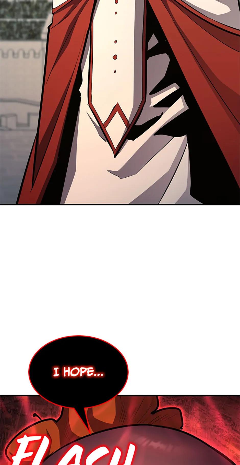 Read The Art of Reincarnation ENGLISH Manga Online