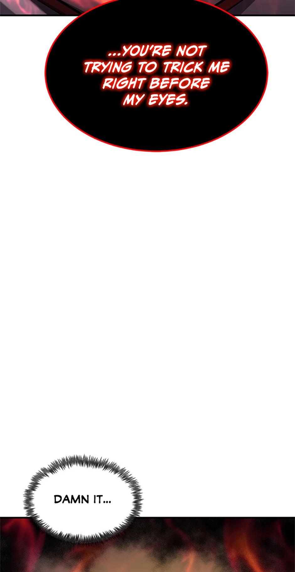 Read The Art of Reincarnation ENGLISH Manga Online