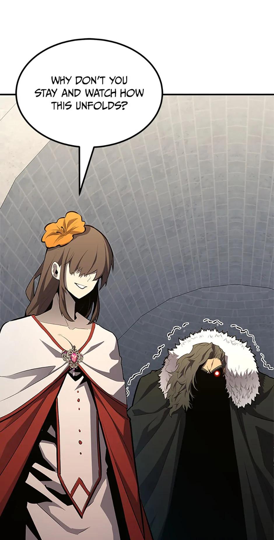 Read The Art of Reincarnation ENGLISH Manga Online