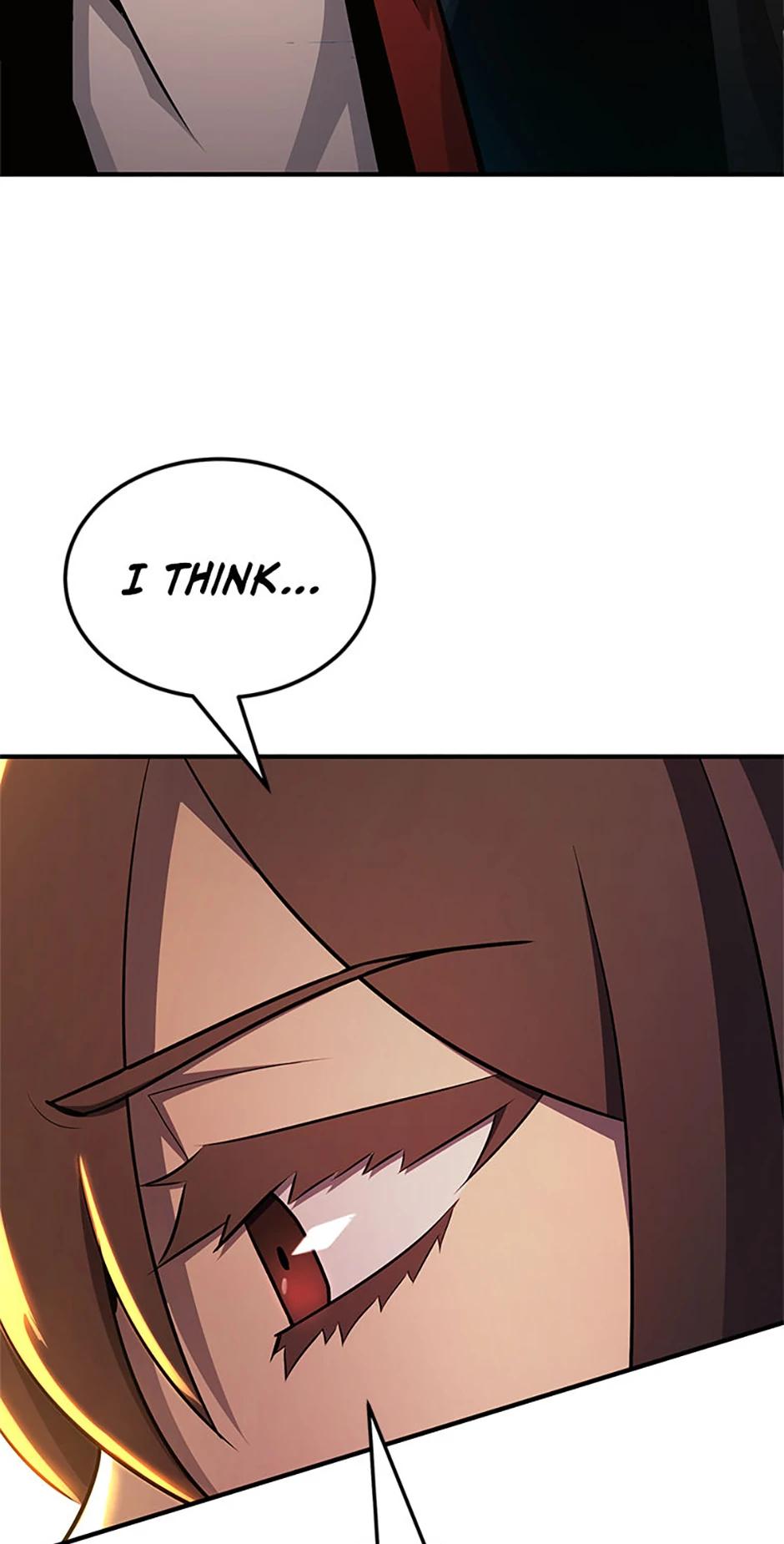 Read The Art of Reincarnation ENGLISH Manga Online