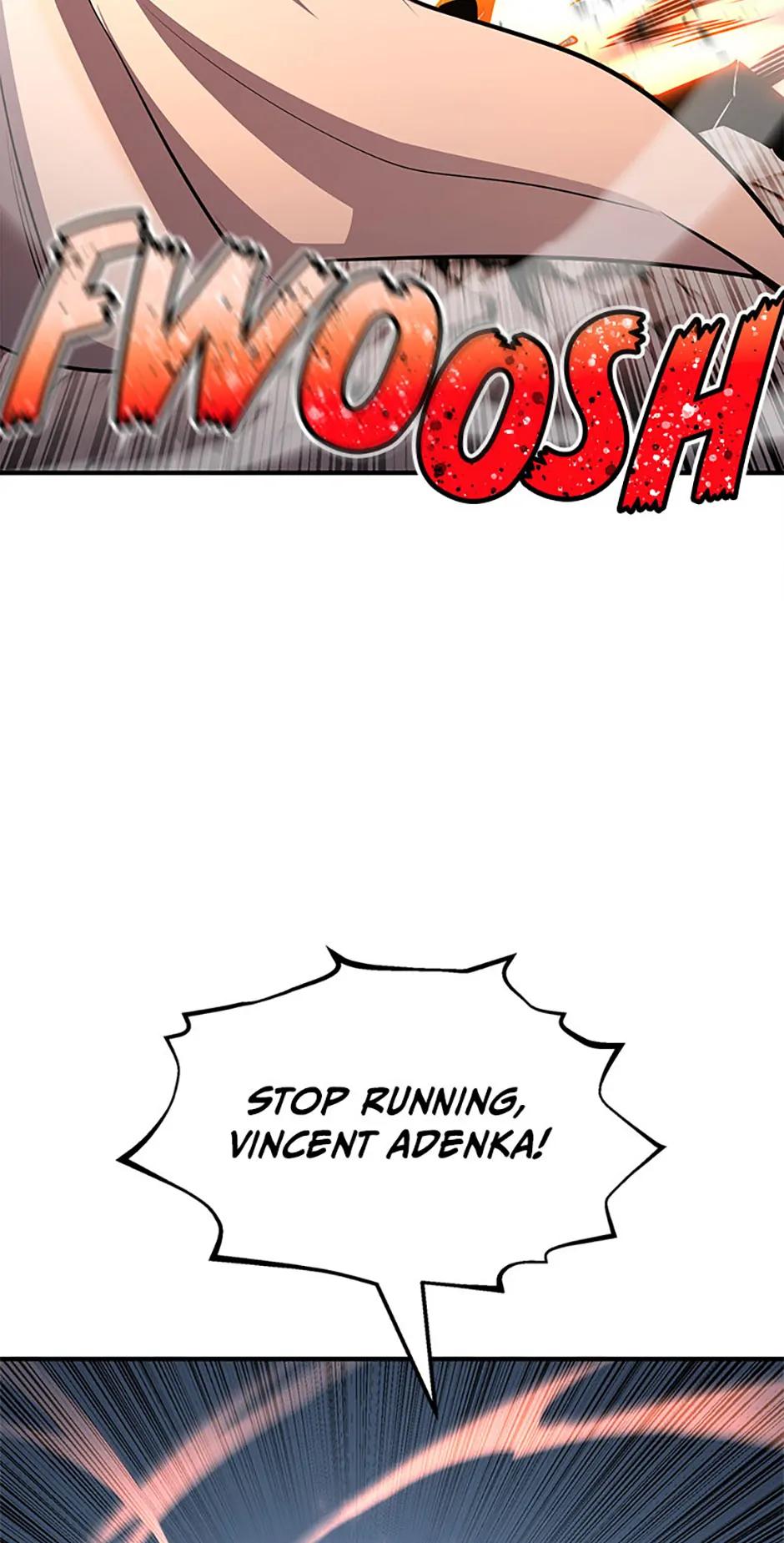 Read The Art of Reincarnation ENGLISH Manga Online