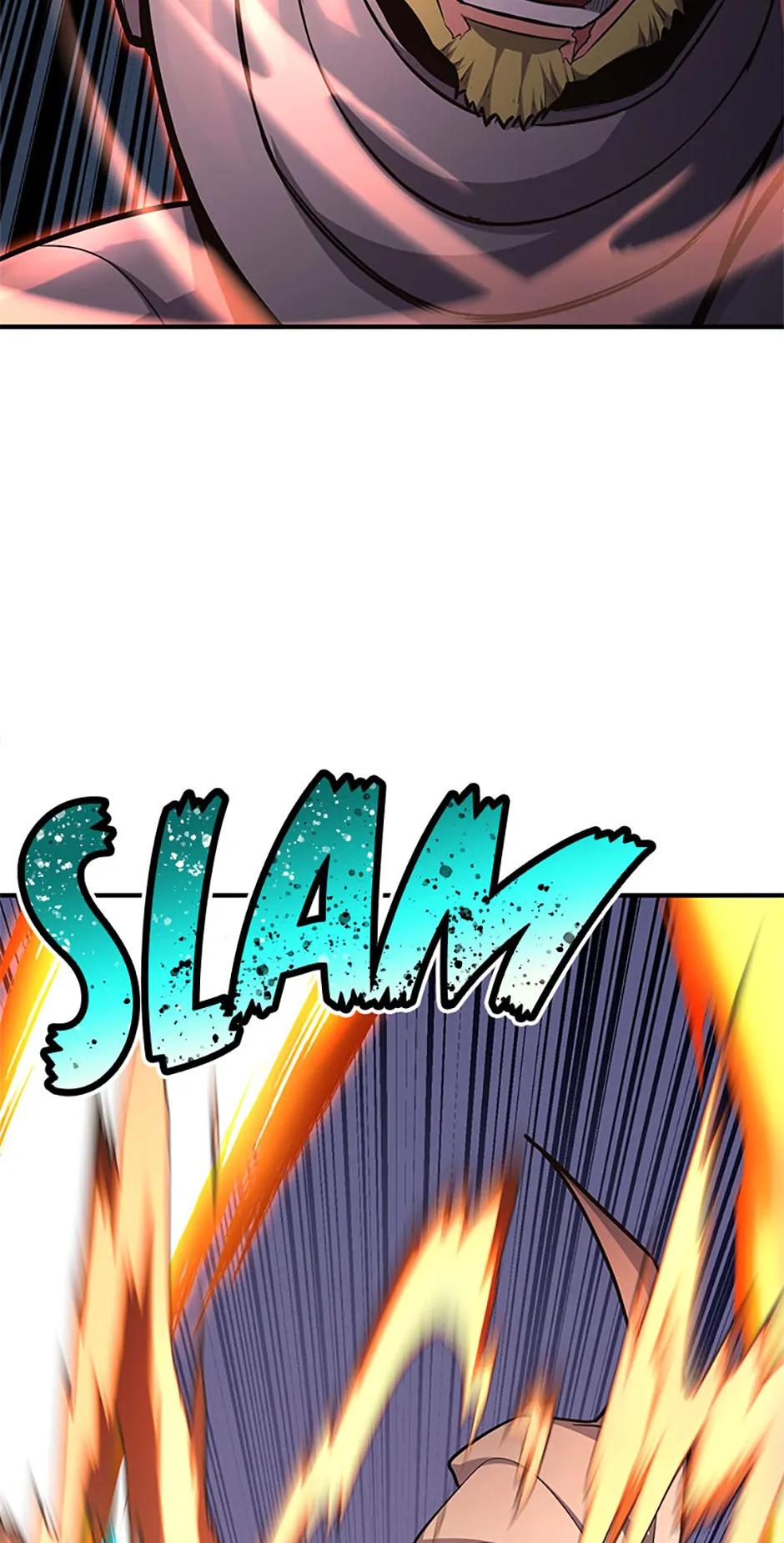 Read The Art of Reincarnation ENGLISH Manga Online