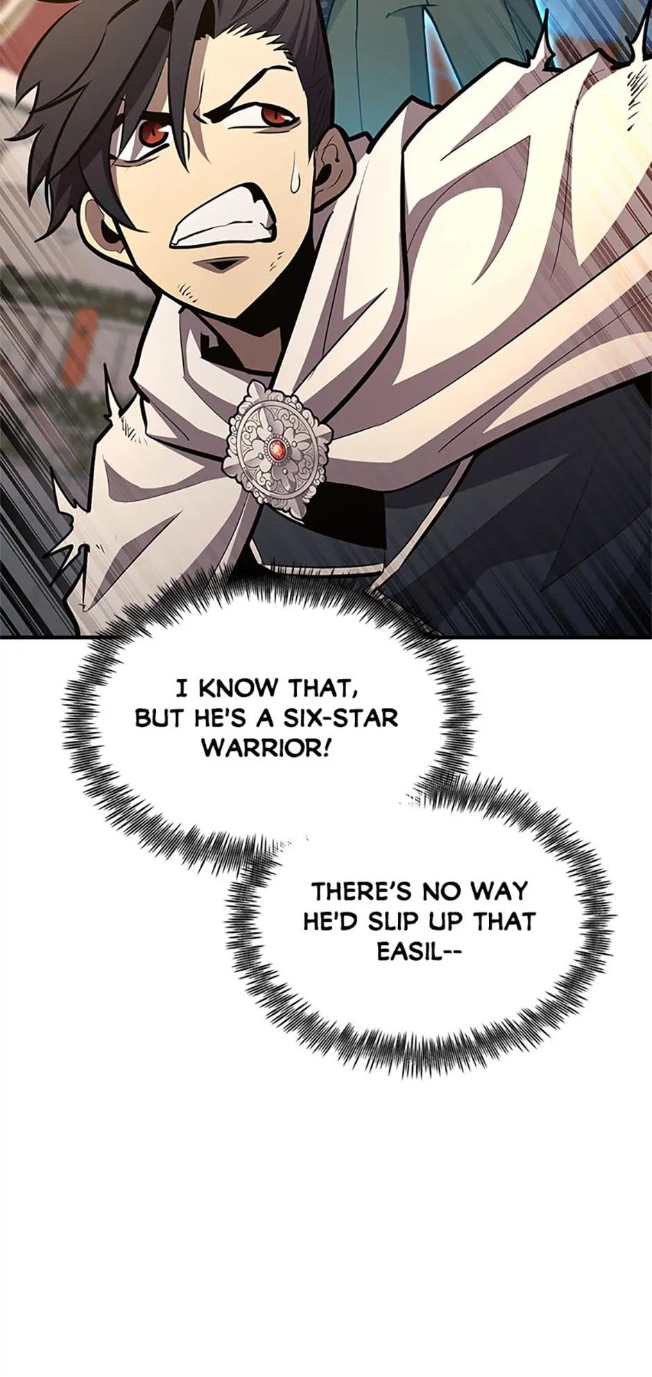 Read The Art of Reincarnation ENGLISH Manga Online