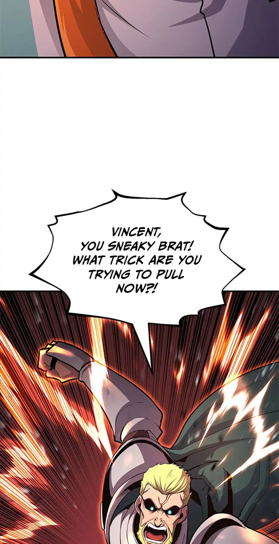 Read The Art of Reincarnation ENGLISH Manga Online