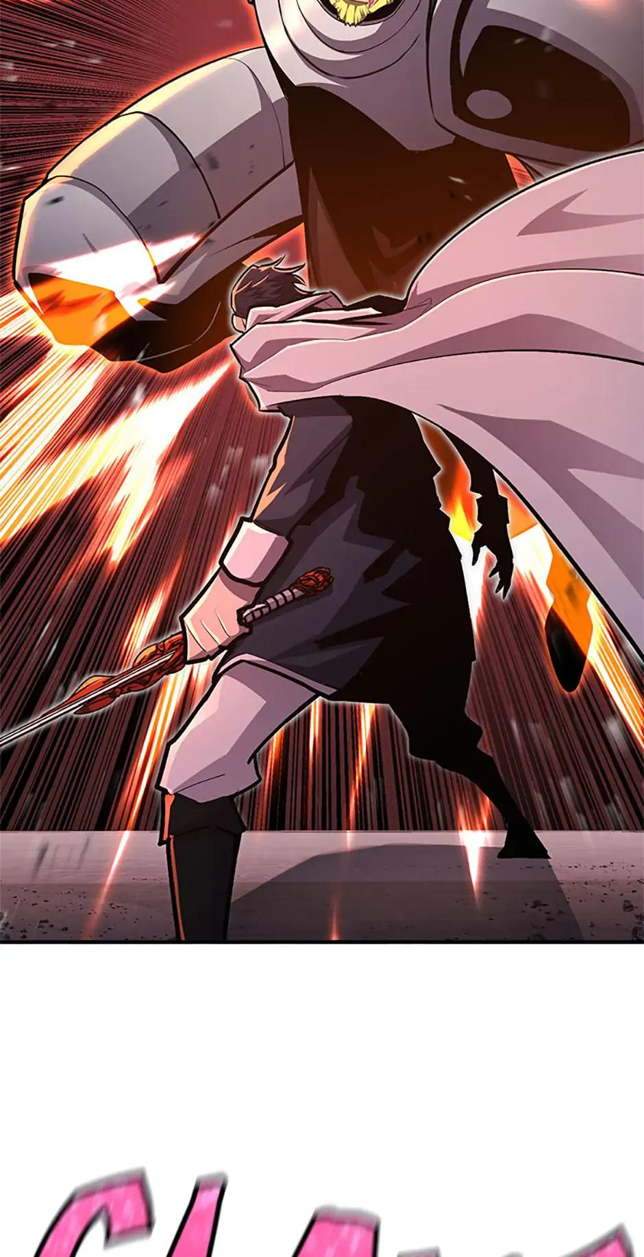 Read The Art of Reincarnation ENGLISH Manga Online