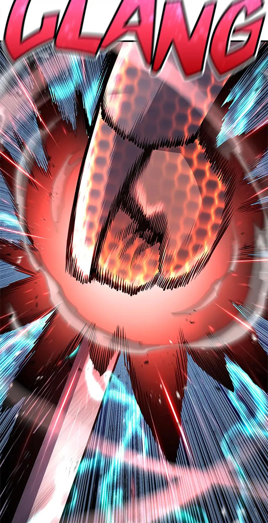 Read The Art of Reincarnation ENGLISH Manga Online