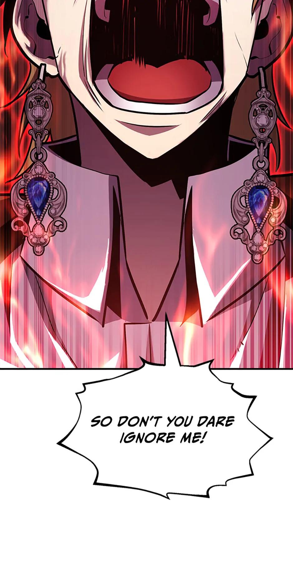 Read The Art of Reincarnation ENGLISH Manga Online