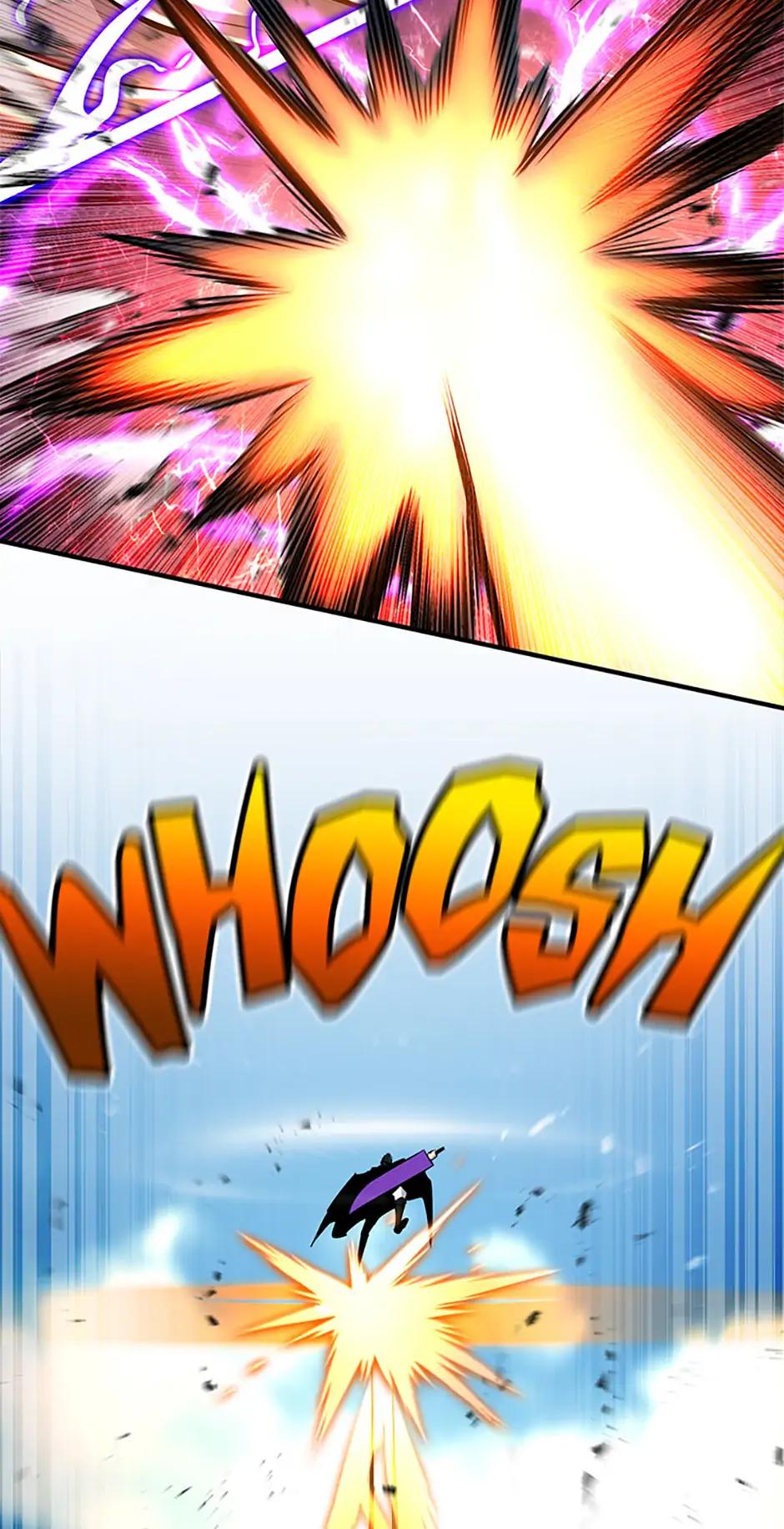 Read The Art of Reincarnation ENGLISH Manga Online