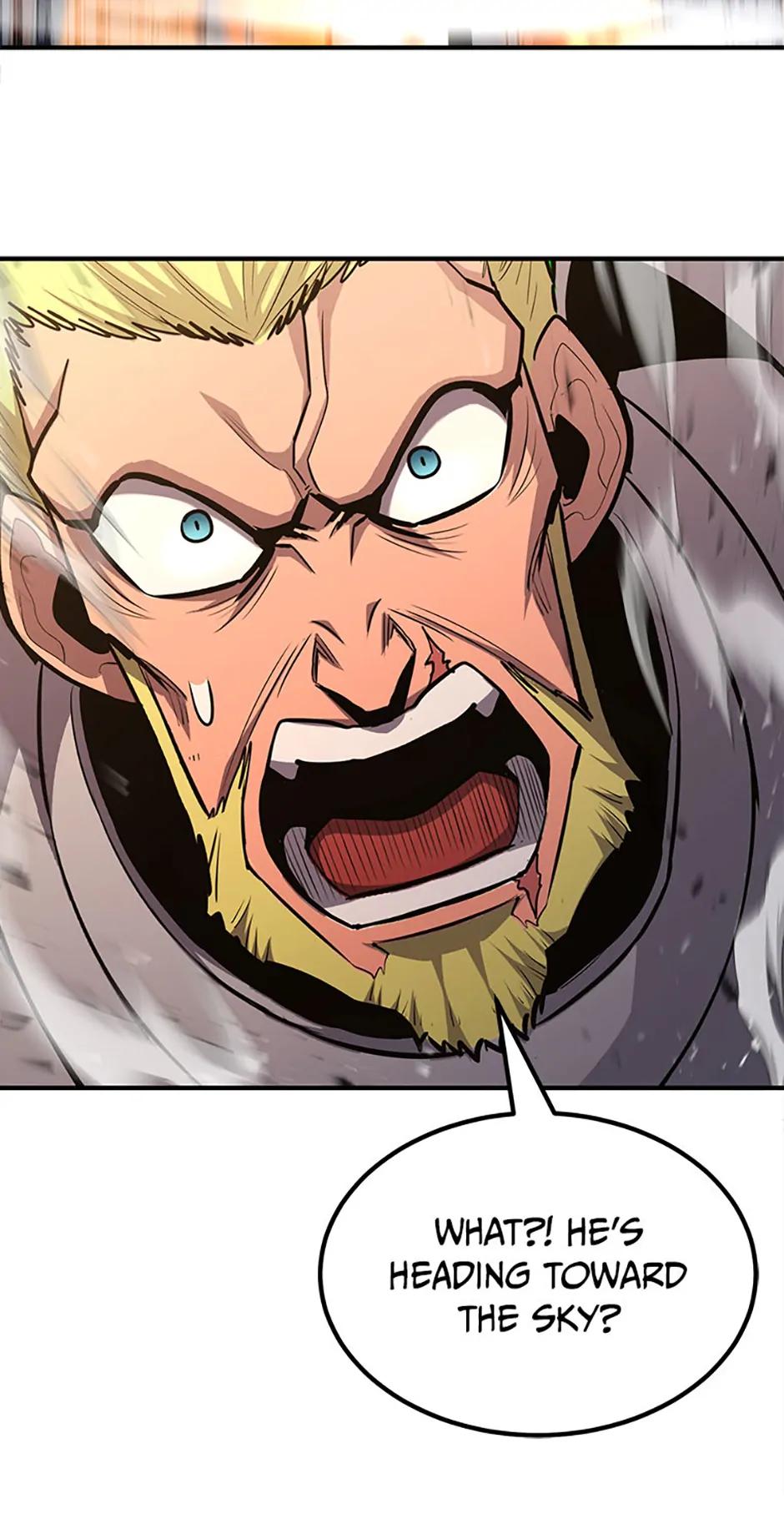 Read The Art of Reincarnation ENGLISH Manga Online