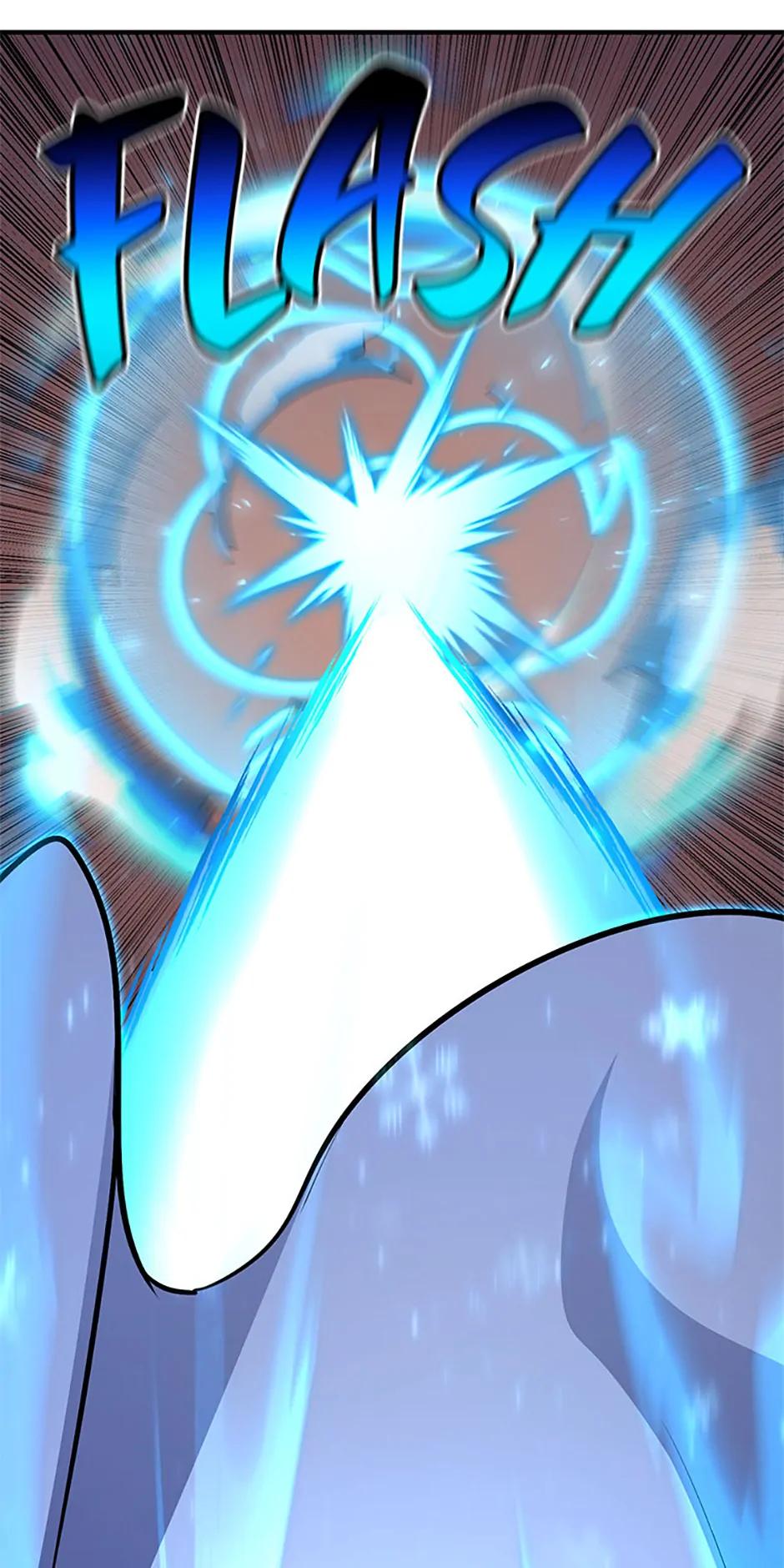 Read The Art of Reincarnation ENGLISH Manga Online