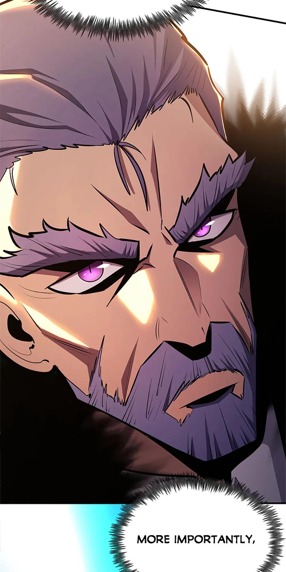 Read The Art of Reincarnation ENGLISH Manga Online