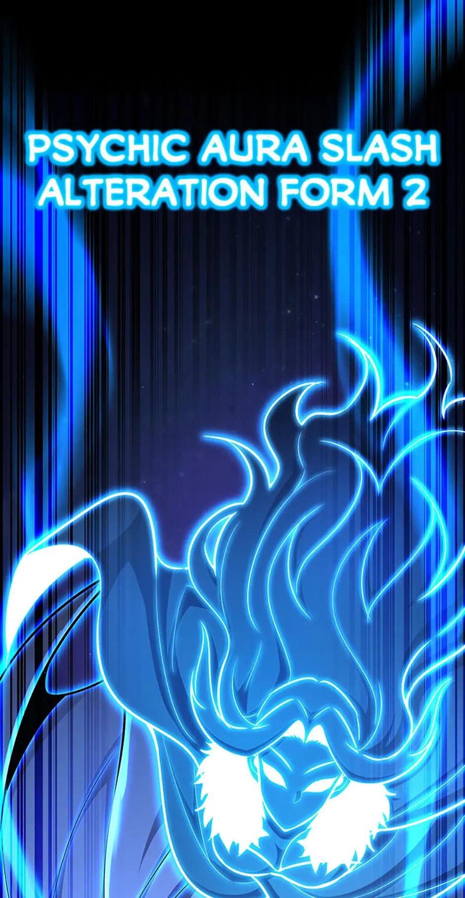 Read The Art of Reincarnation ENGLISH Manga Online