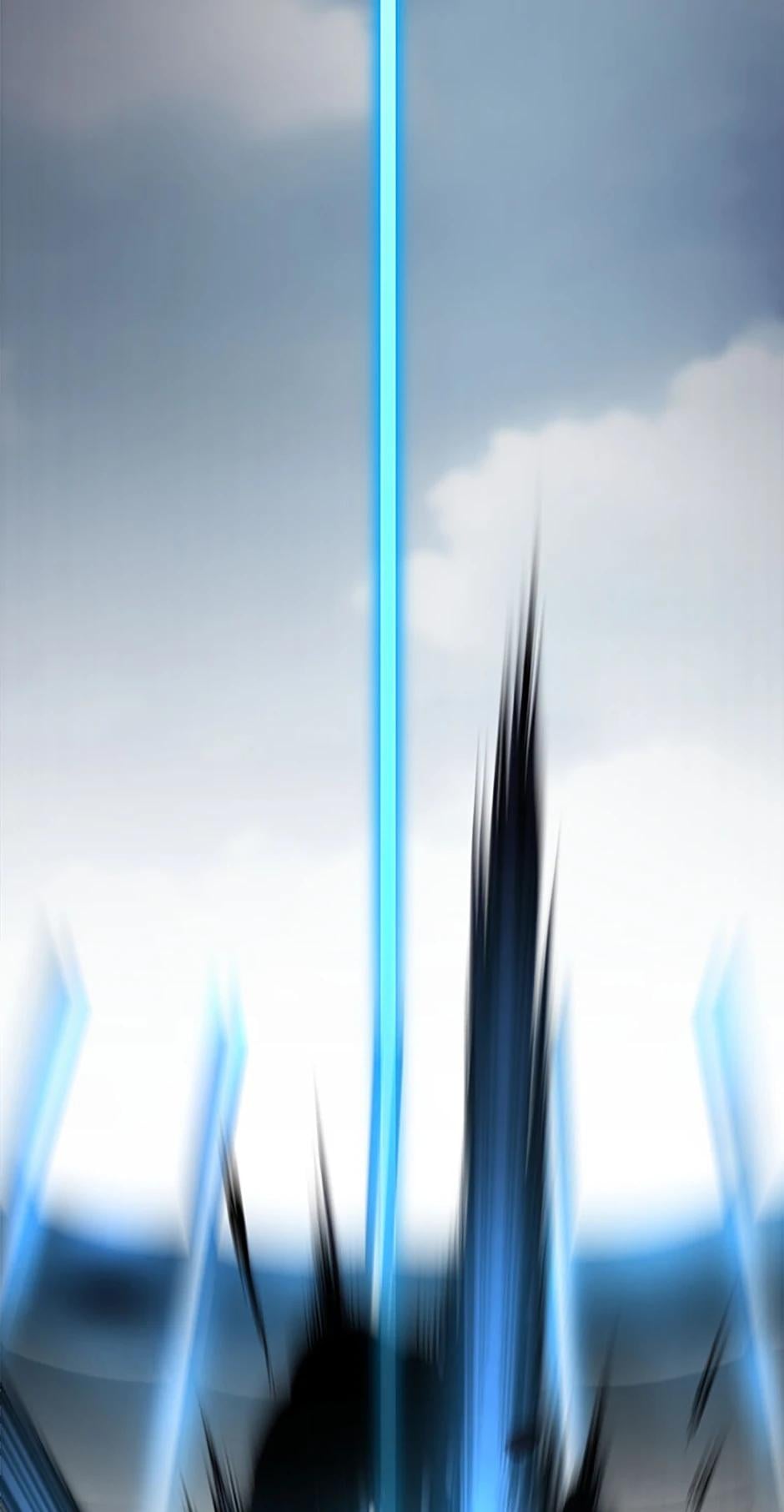 Read The Art of Reincarnation ENGLISH Manga Online