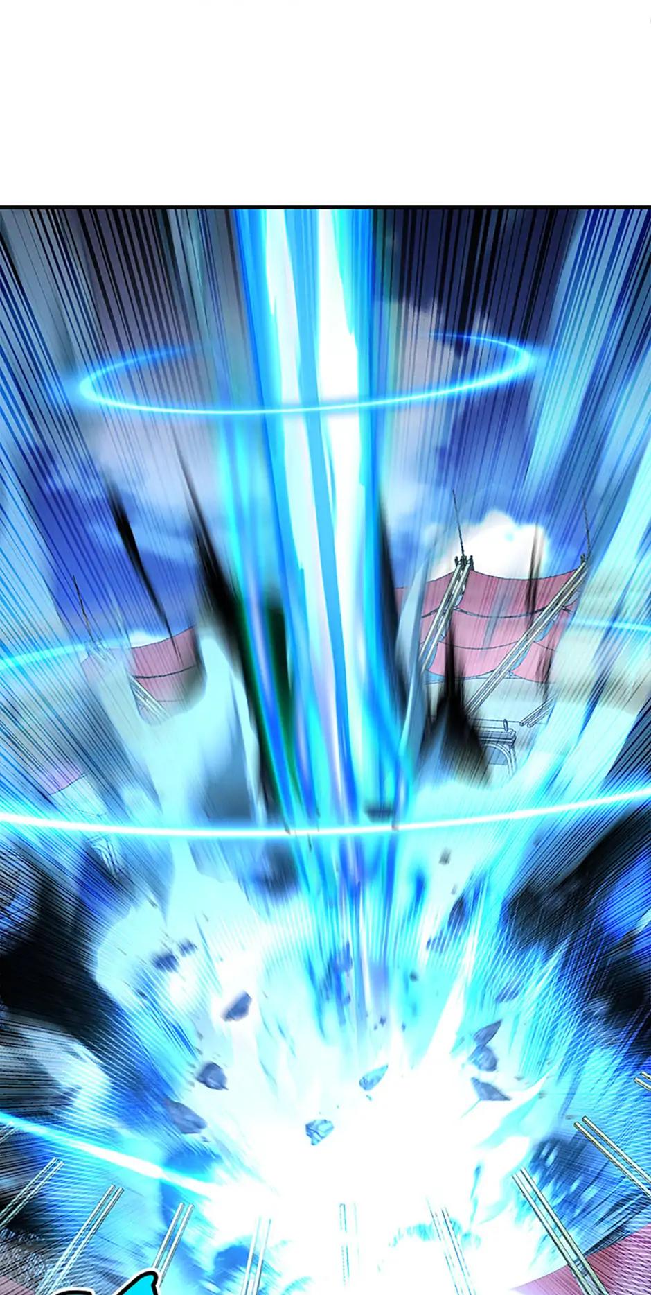 Read The Art of Reincarnation ENGLISH Manga Online