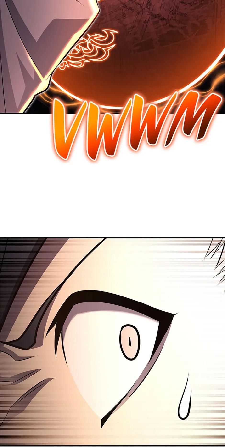 Read The Art of Reincarnation ENGLISH Manga Online