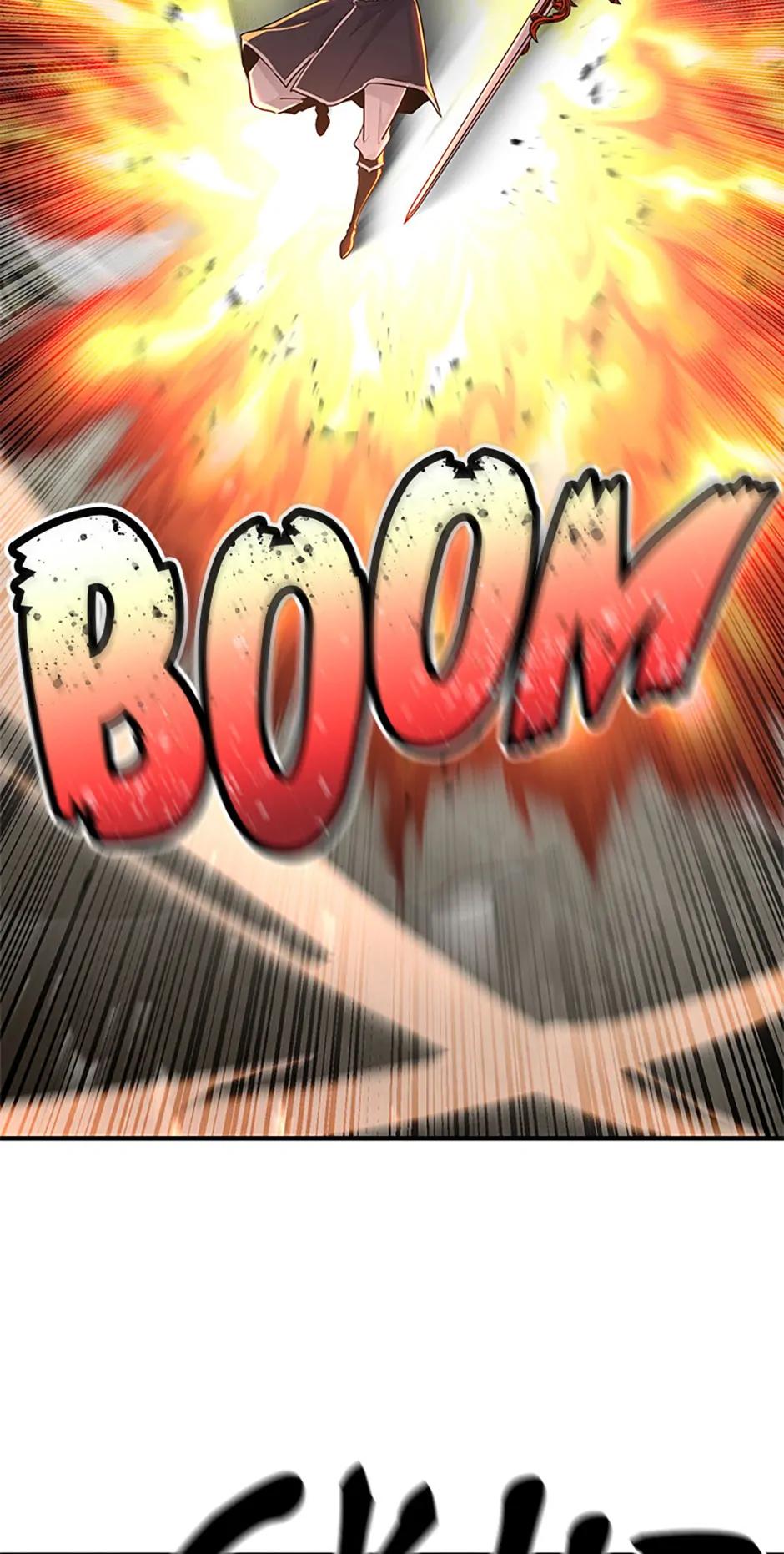 Read The Art of Reincarnation ENGLISH Manga Online