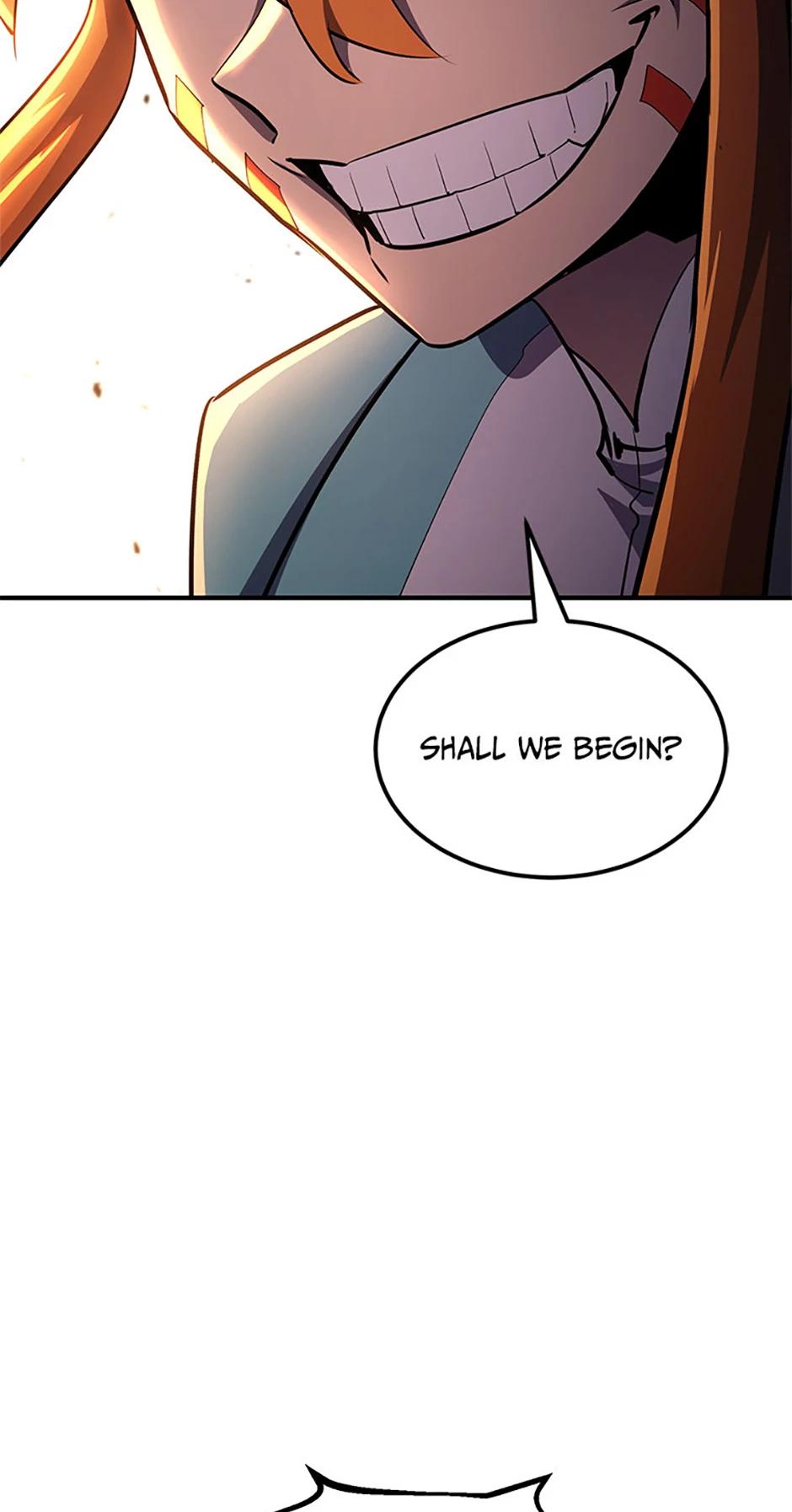 Read The Art of Reincarnation ENGLISH Manga Online