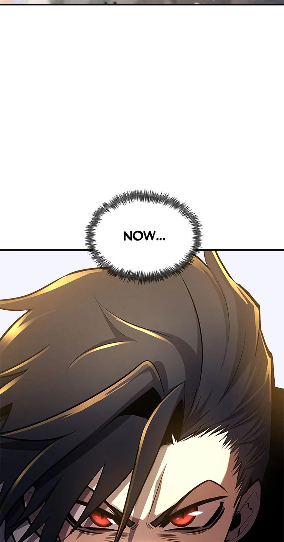 Read The Art of Reincarnation ENGLISH Manga Online