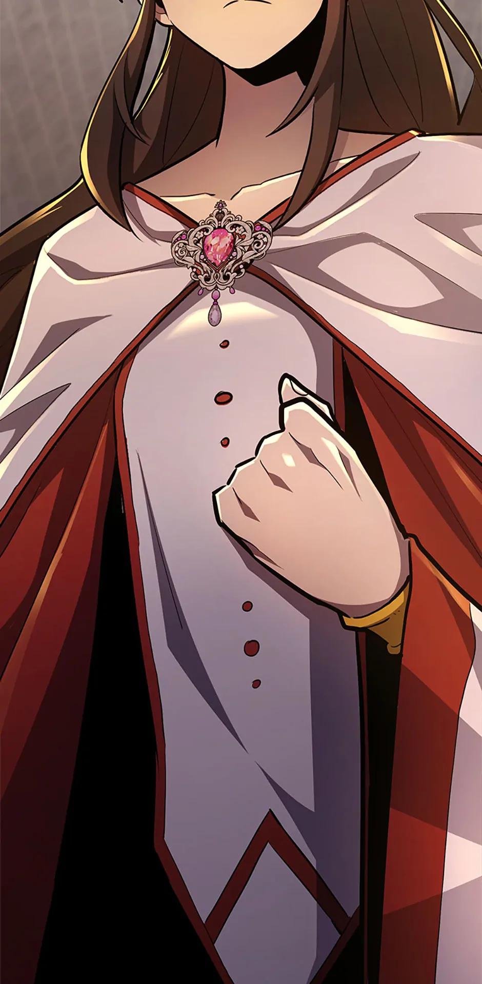 Read The Art of Reincarnation ENGLISH Manga Online