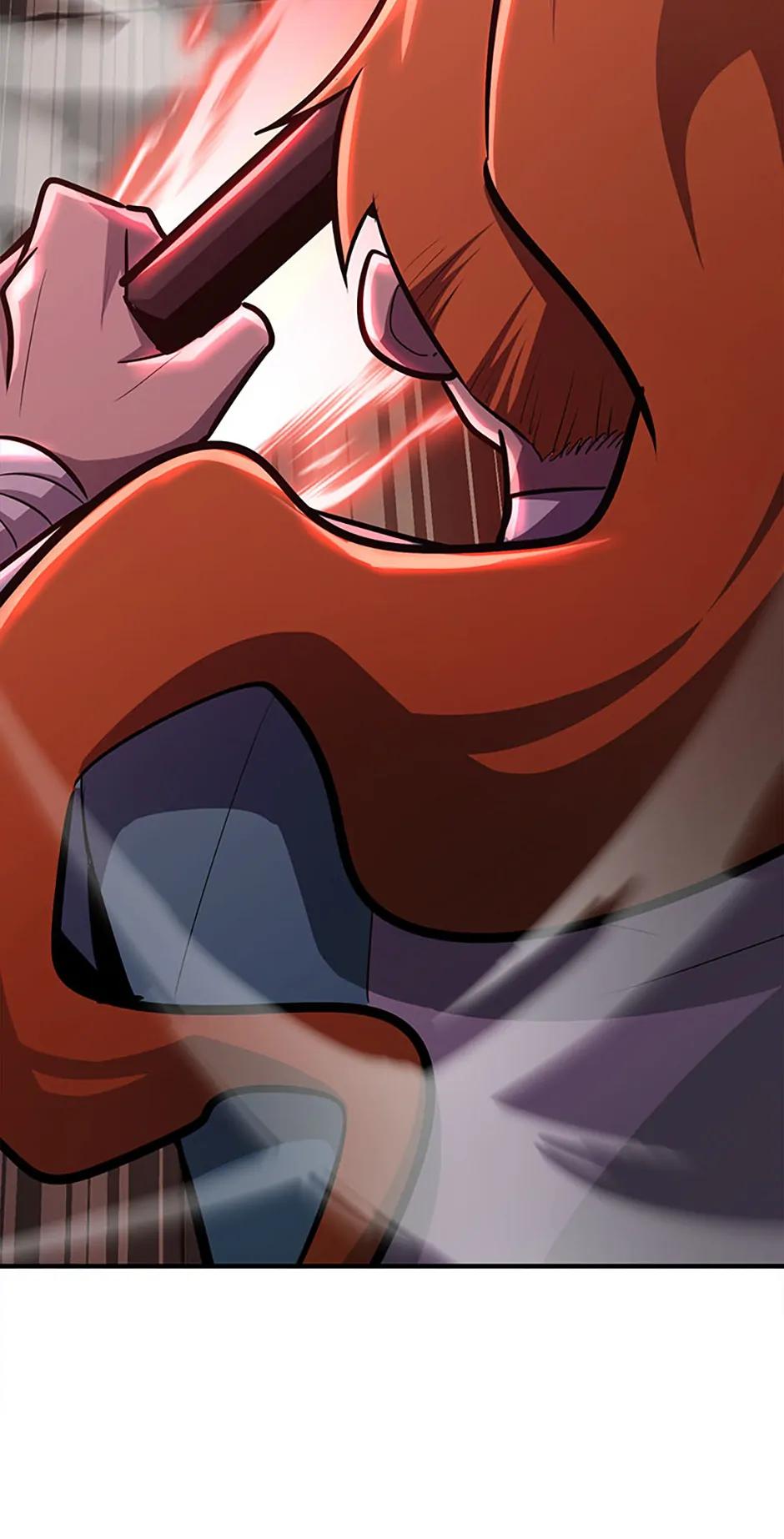 Read The Art of Reincarnation ENGLISH Manga Online