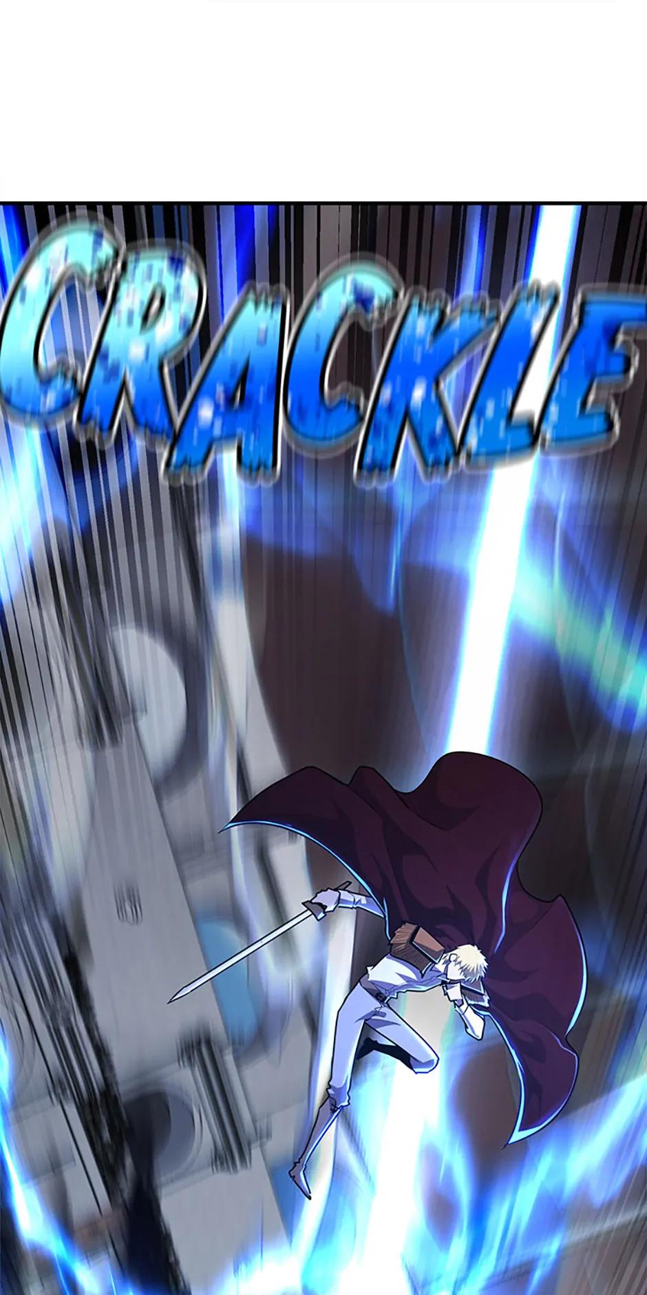 Read The Art of Reincarnation ENGLISH Manga Online