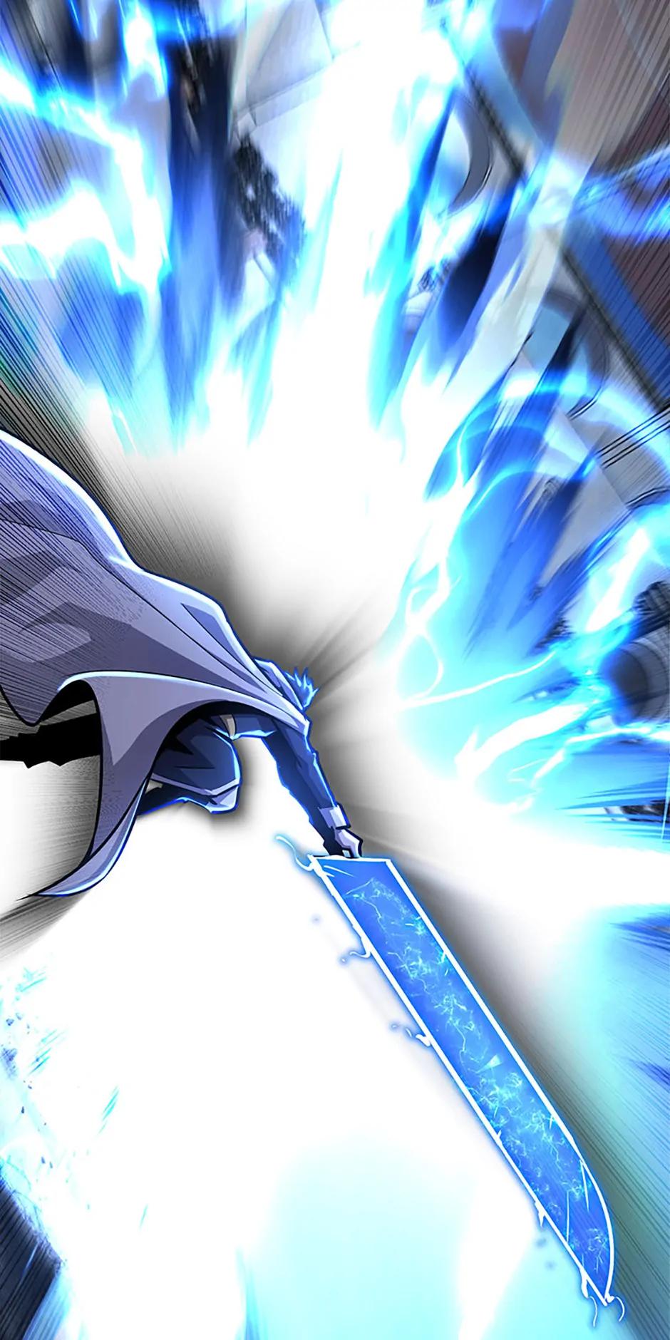 Read The Art of Reincarnation ENGLISH Manga Online