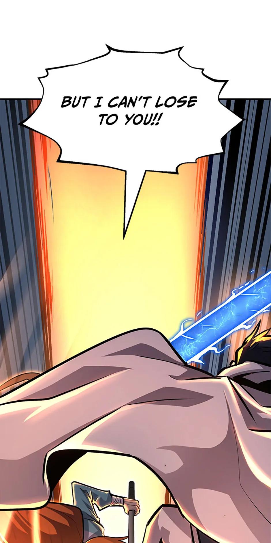 Read The Art of Reincarnation ENGLISH Manga Online