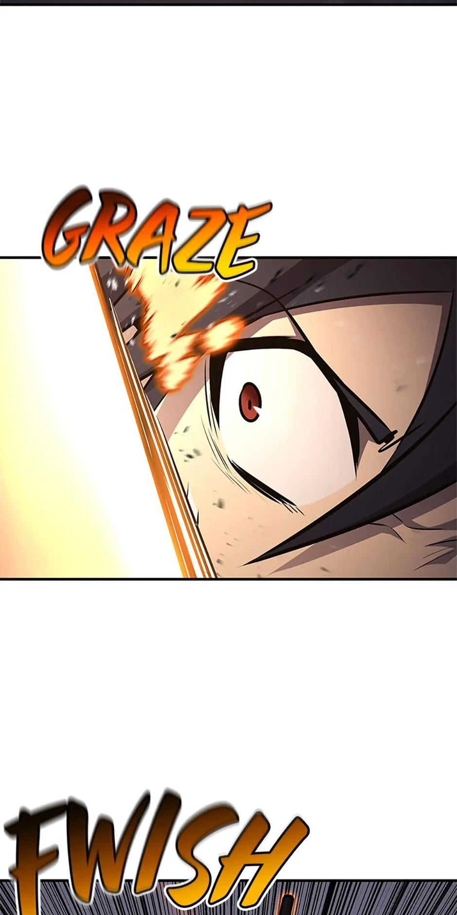 Read The Art of Reincarnation ENGLISH Manga Online